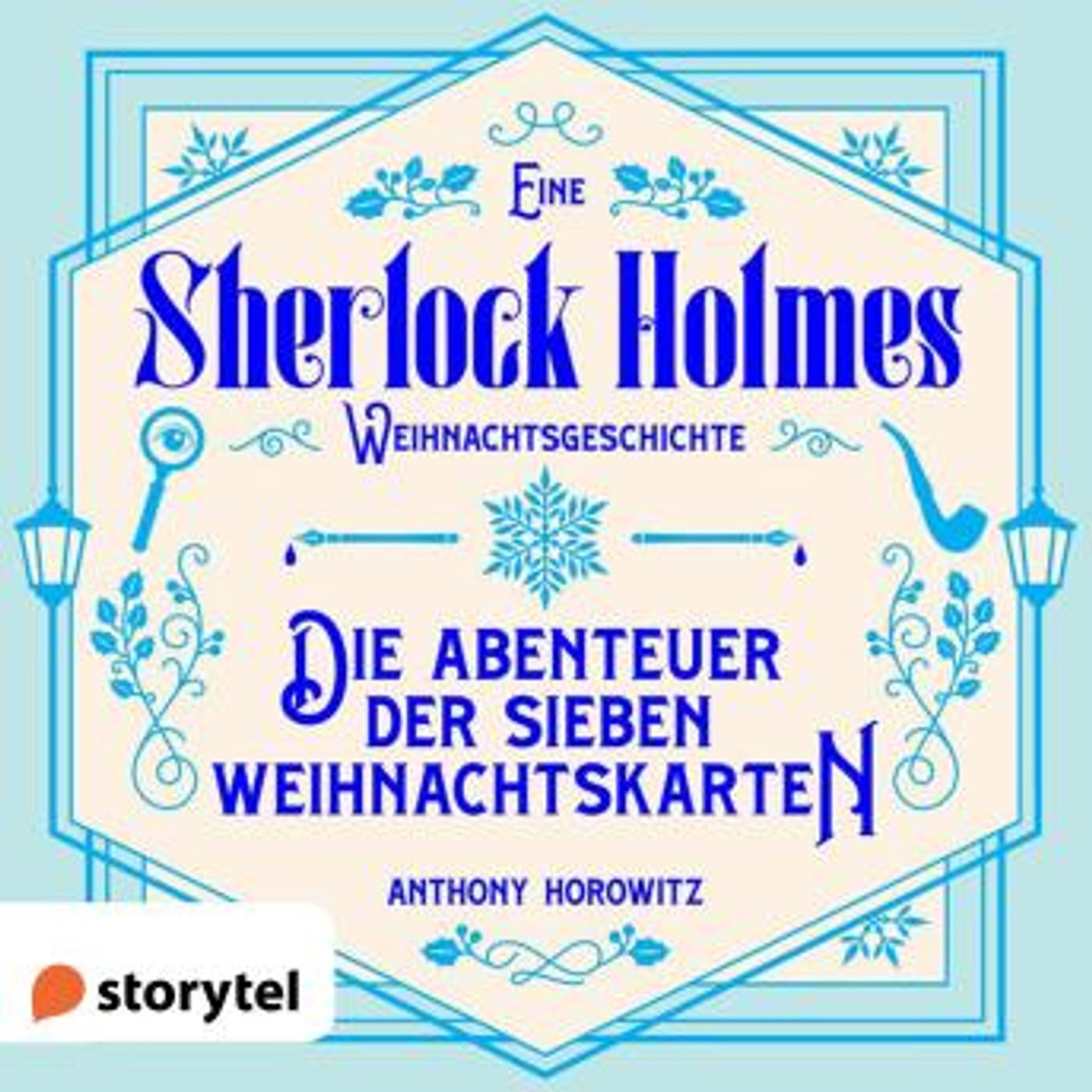 Access Must-Have Free Audiobooks in Mystery, Thriller & Horror, Suspense