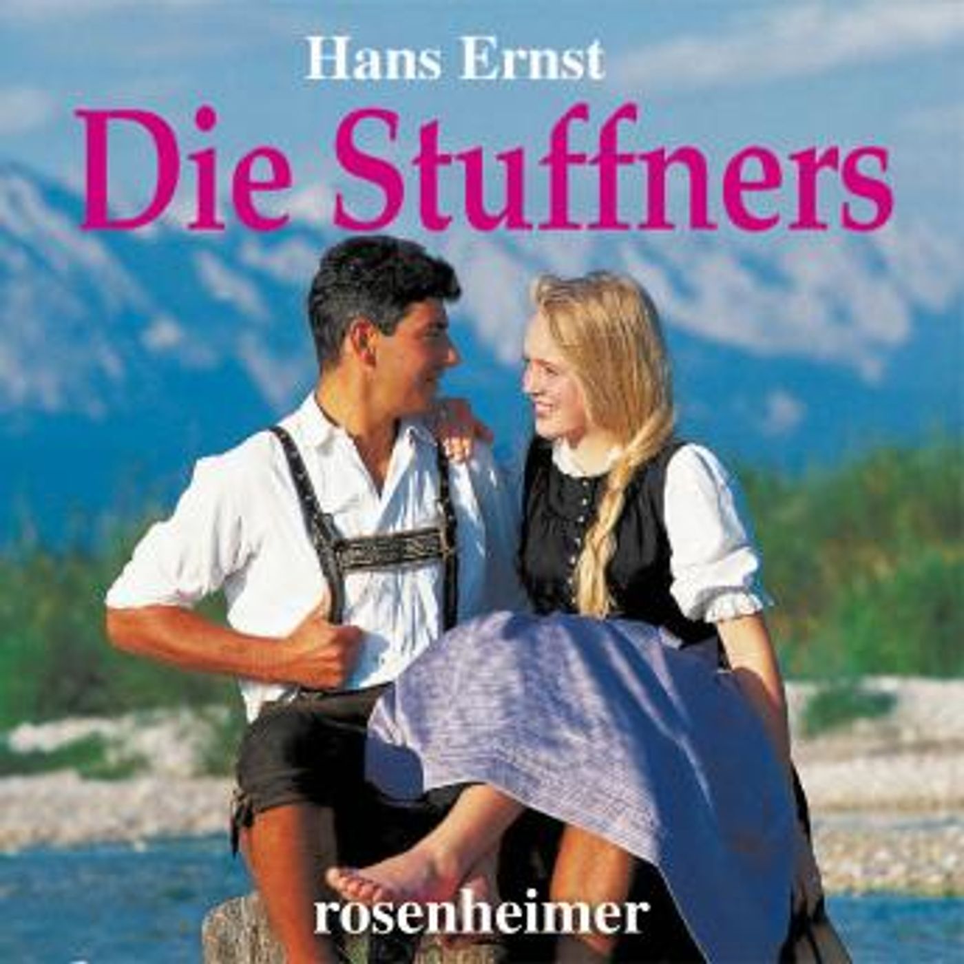 Get New Full Audiobooks in Romance, Modern