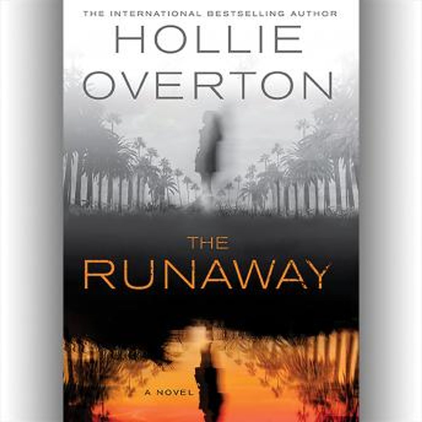 Full Audiobooks in Mystery, Thriller & Horror, Police & Detective