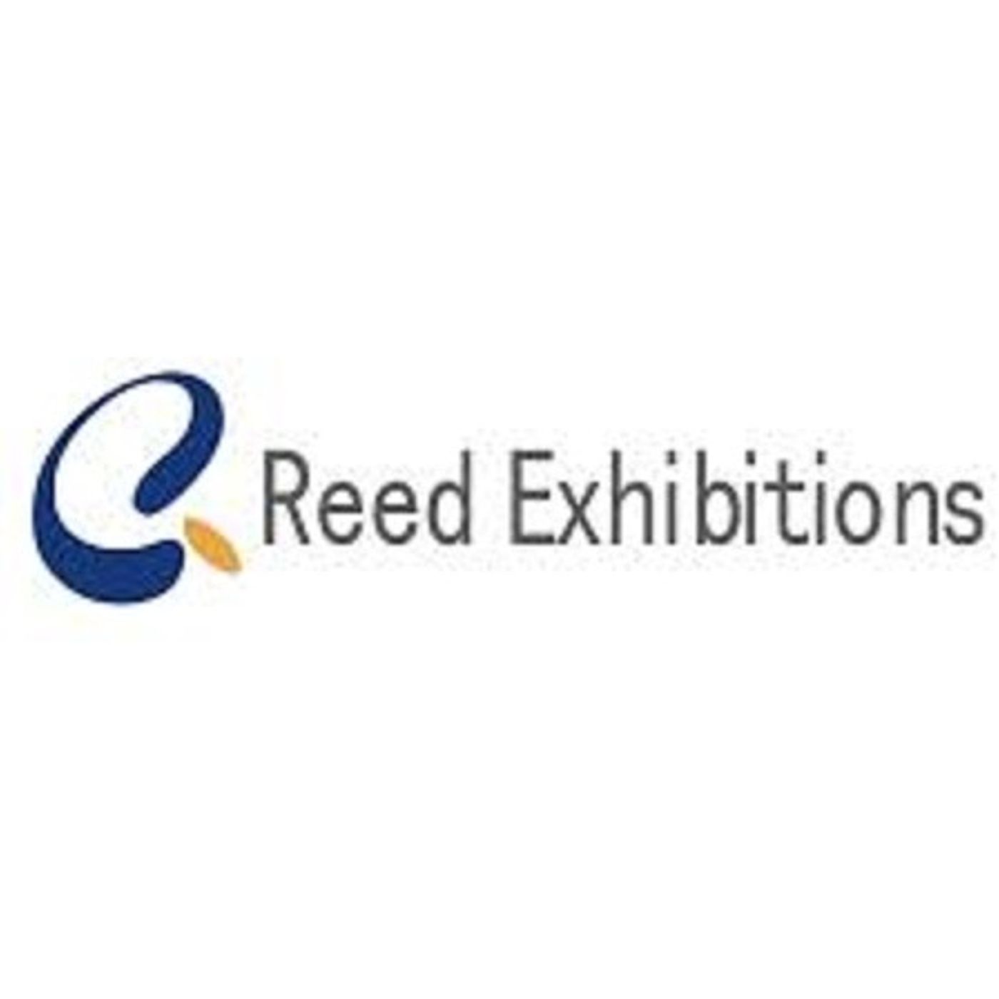 Sustainability Conference - Anthony Reed
