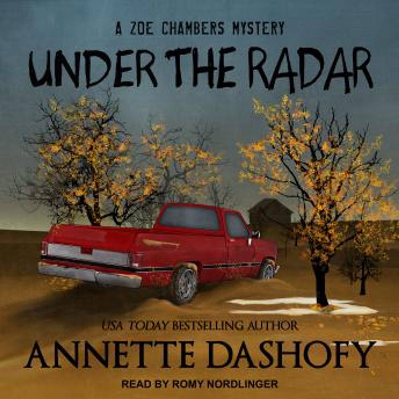 Top Full Audiobooks in Mystery, Thriller & Horror, Police & Detective