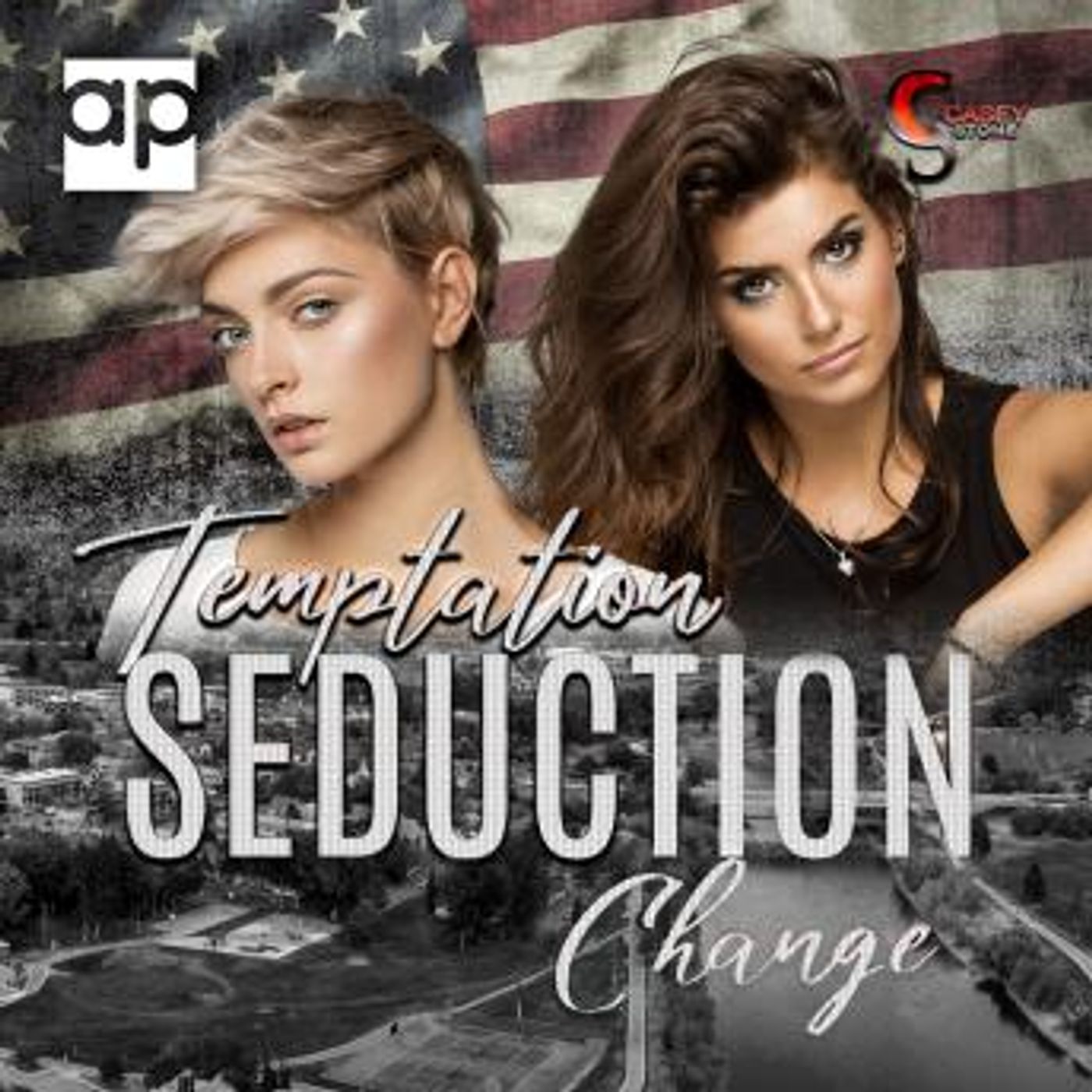 Access Unmissable Full Audiobooks in Romance, LGBTQ+