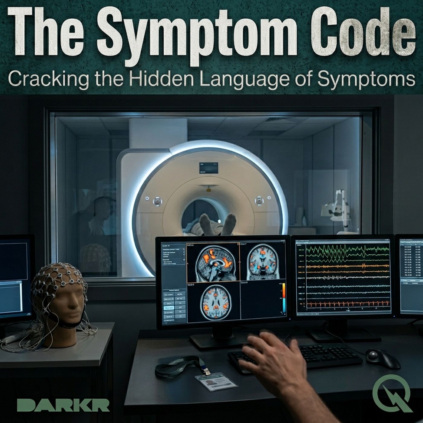 The Symptom Code