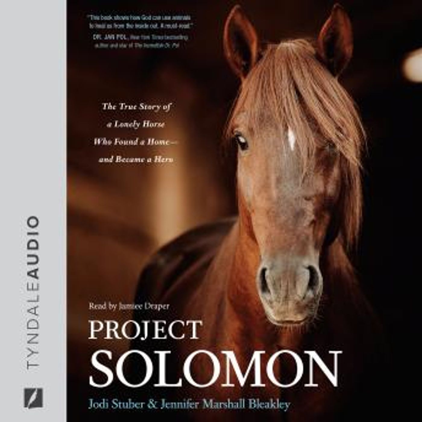 Download Best Full-Length Audiobooks in Non-Fiction, Animals & Nature