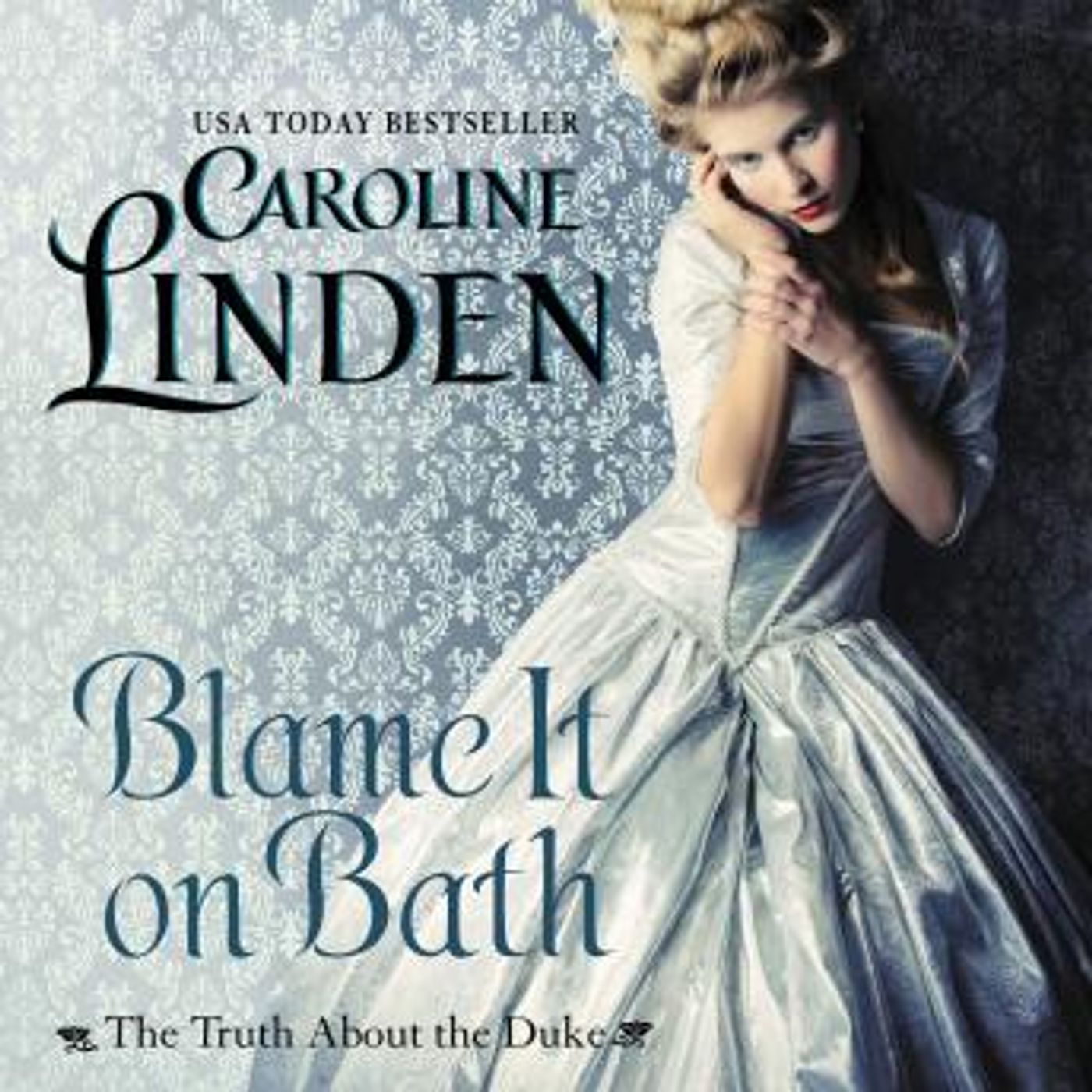 Listen to the Best Full Audiobooks in Romance, Historical
