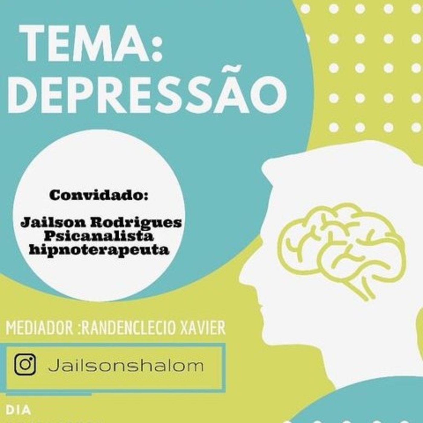 Vetero Católica IVCnB