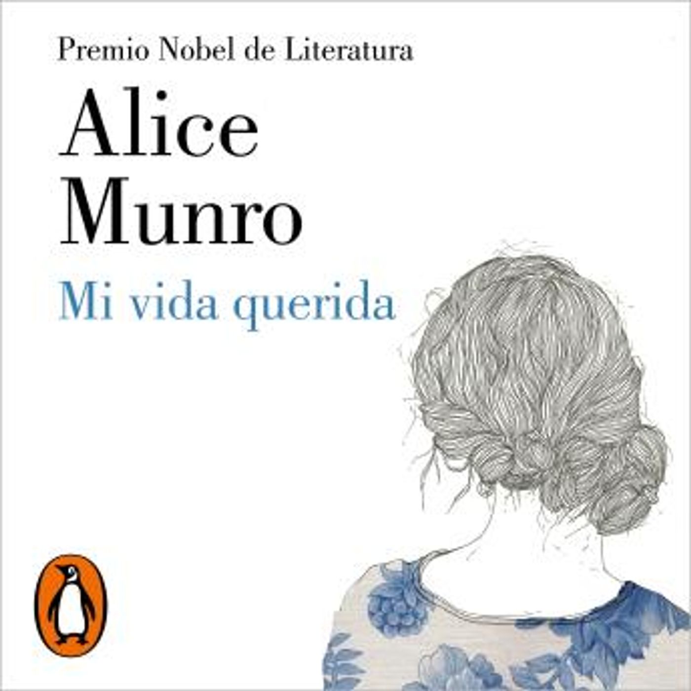 Listen to New Full Audiobooks in Fiction, Contemporary Women