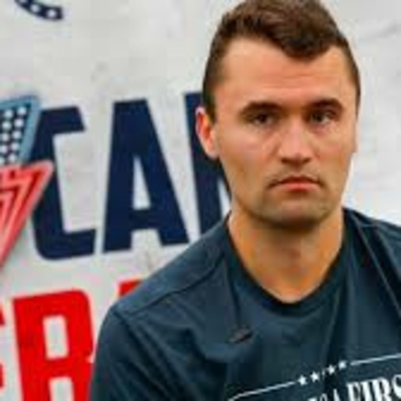 Episode 1188: Who assassinated Charlie Kirk