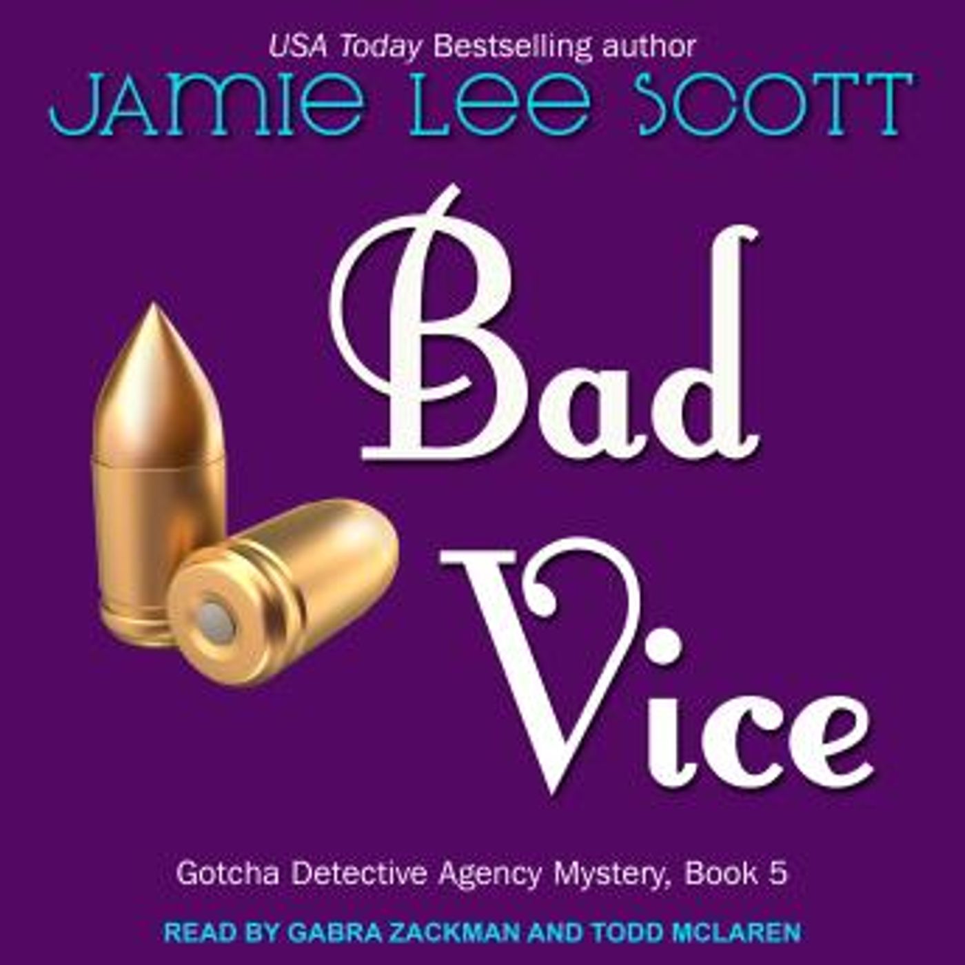 Full Audiobooks in Mystery, Thriller & Horror, Police & Detective