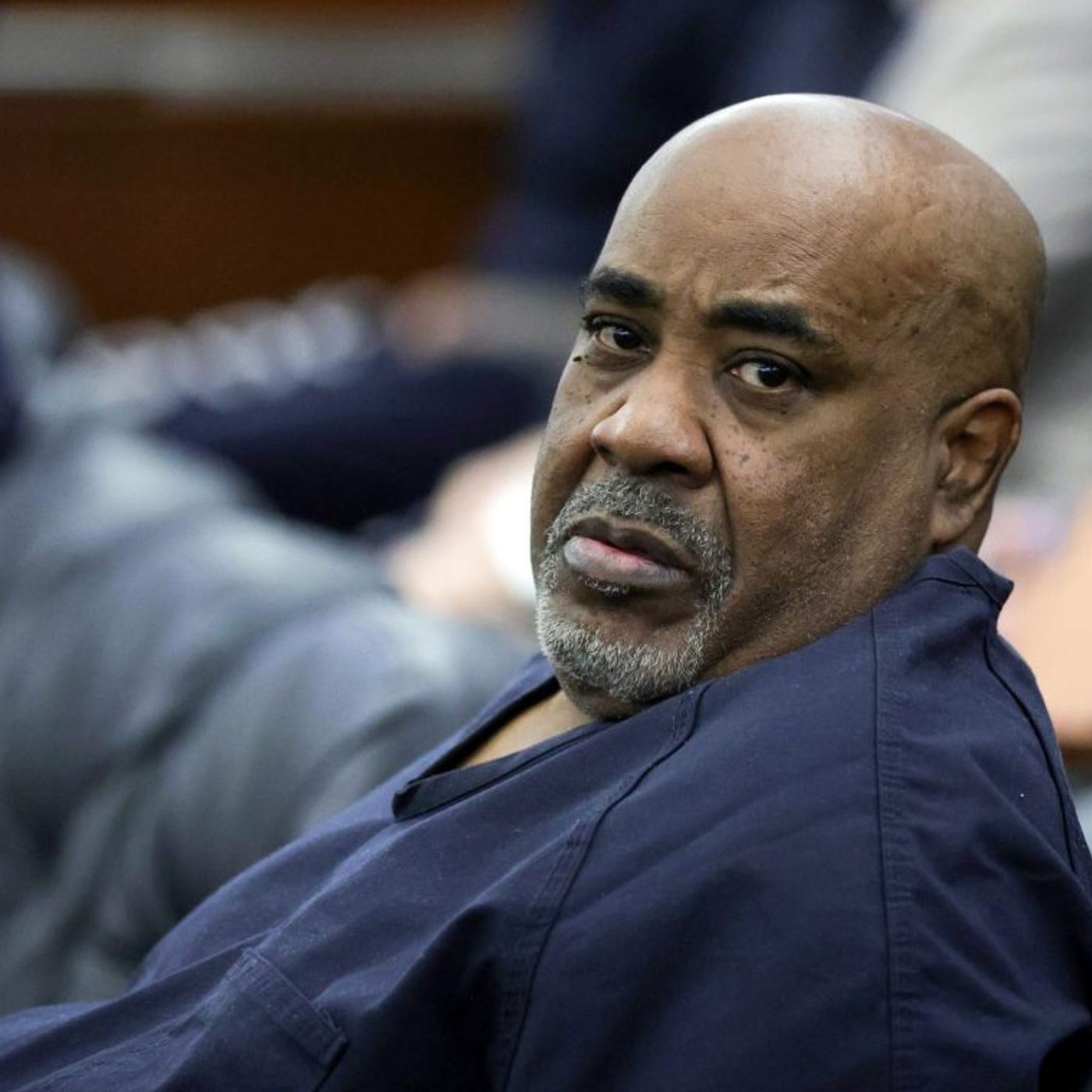 Tupac Murder Verdict, DMX Estate Battle, Dolly Parton Ruling & More Top Music Law News episode artwork