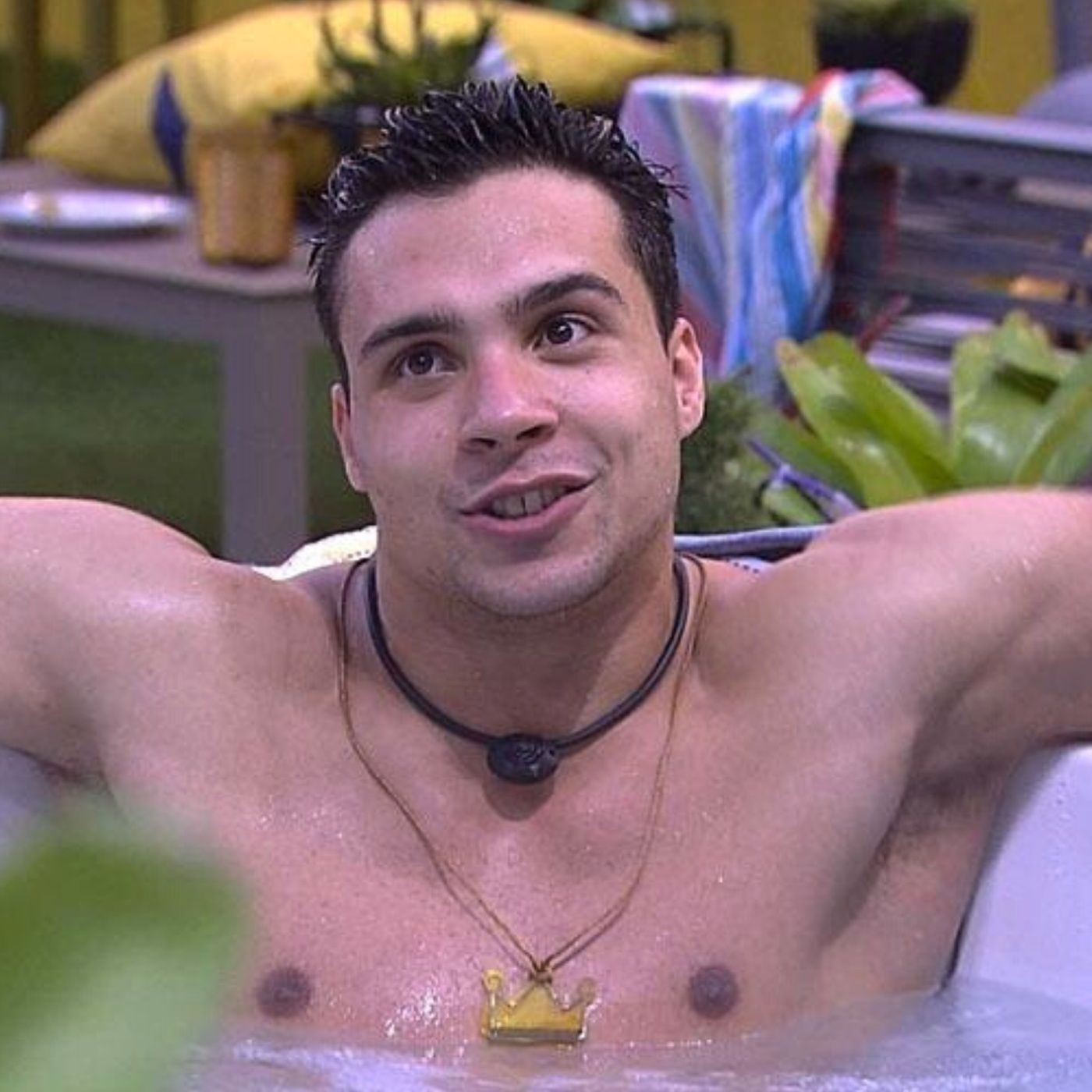 15 Minutos de Fama #16: Tudo o que rola na casa do BBB 20 episode artwork