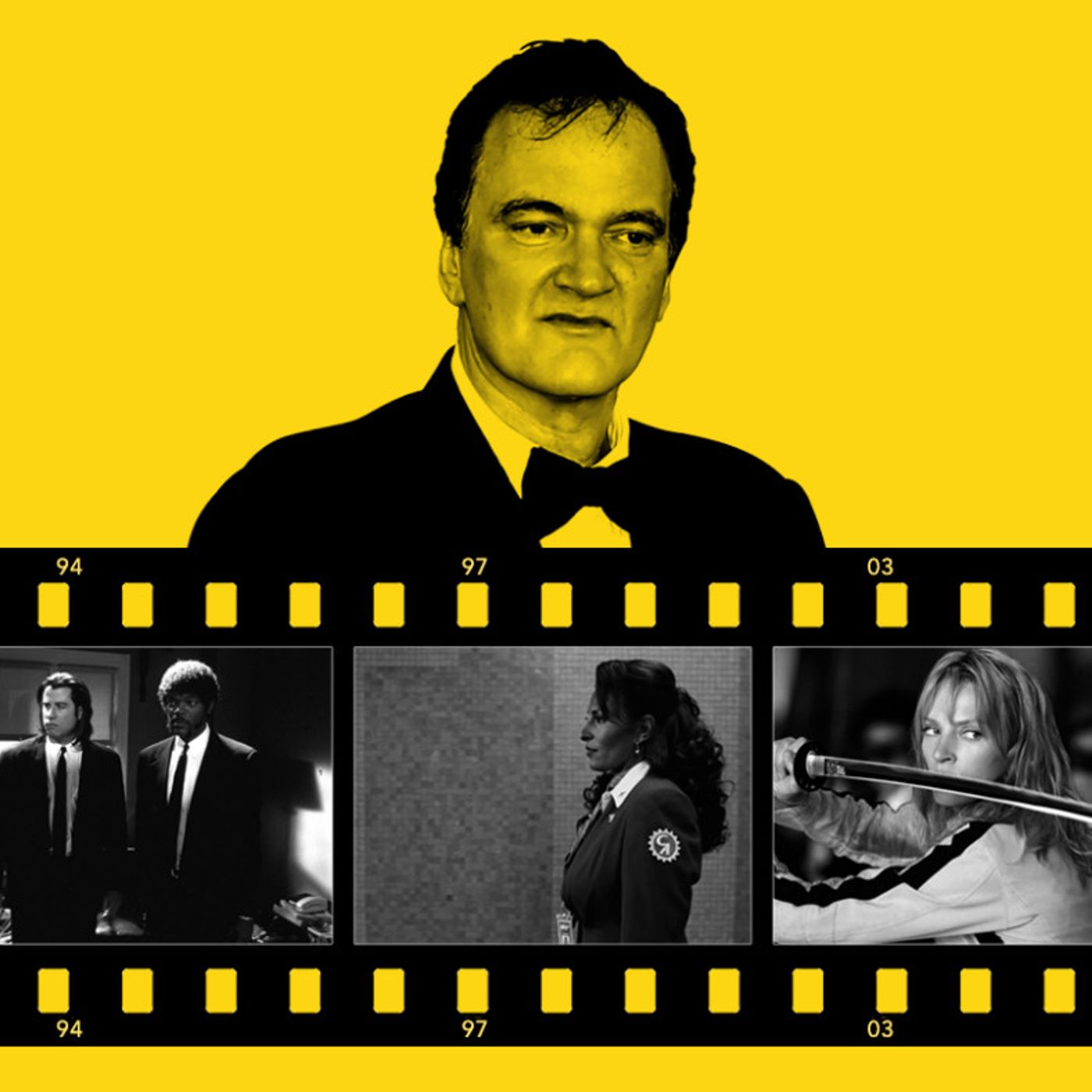 MADROG CINEMA - Live dei Registi