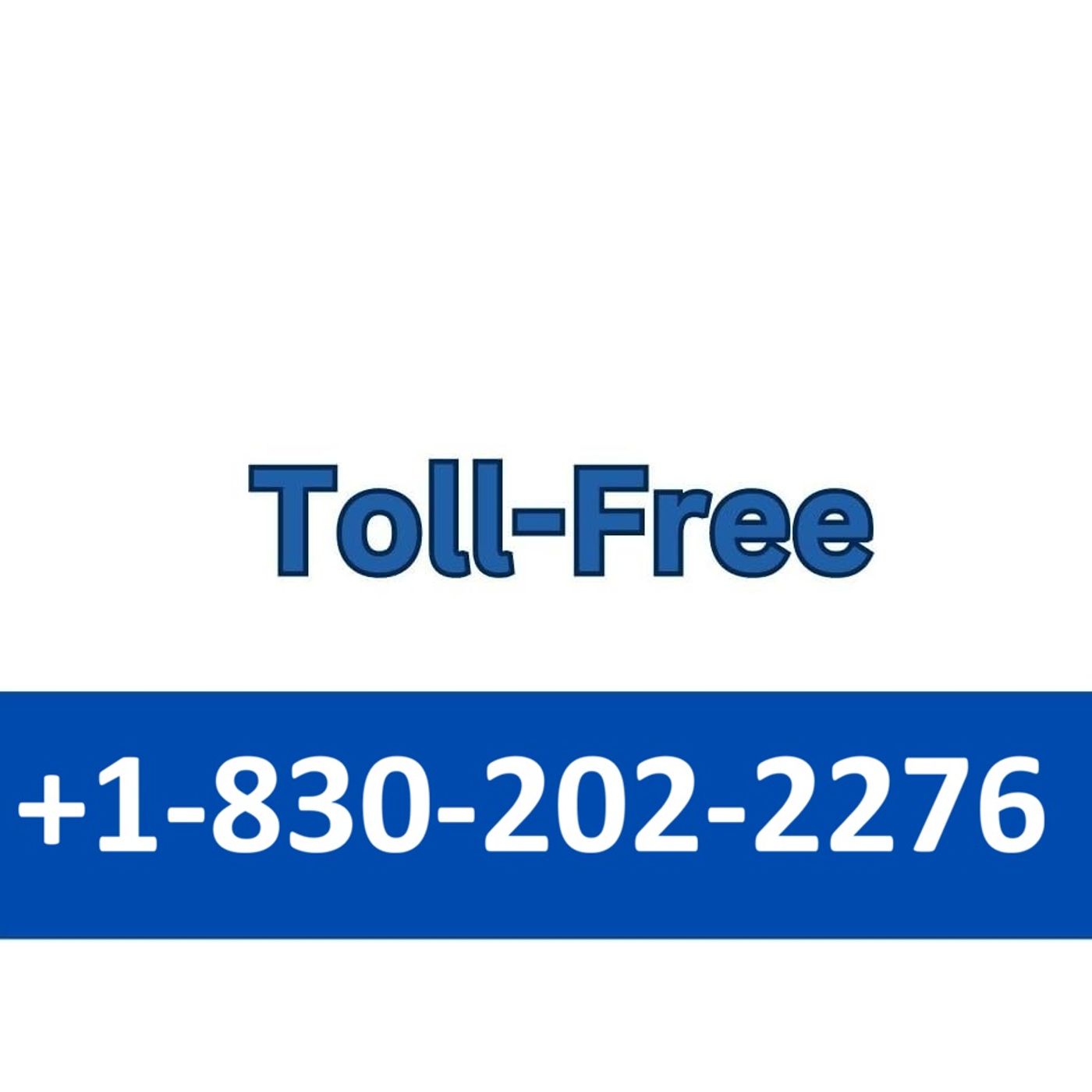 How to Easily Get in Touch with SBCGlobal Customer Service episode artwork