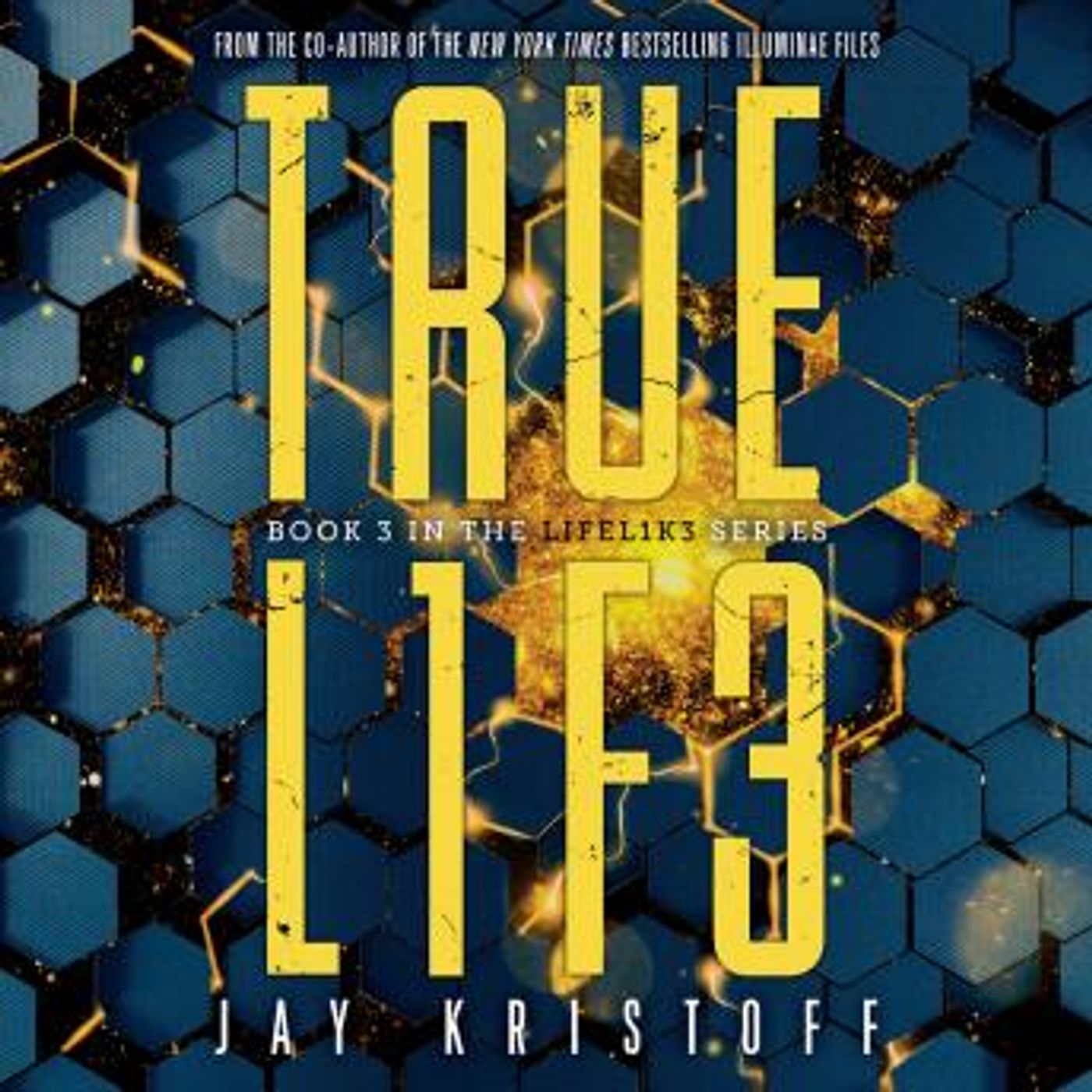 Explore the Latest Full Audiobooks in Teen & YA, Sci-Fi, Fantasy & Paranormal