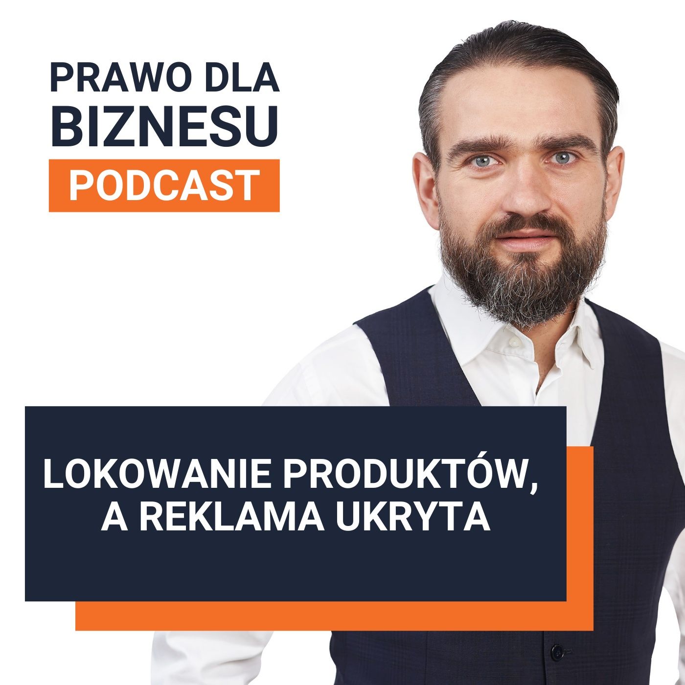 Prawo dla Biznesu