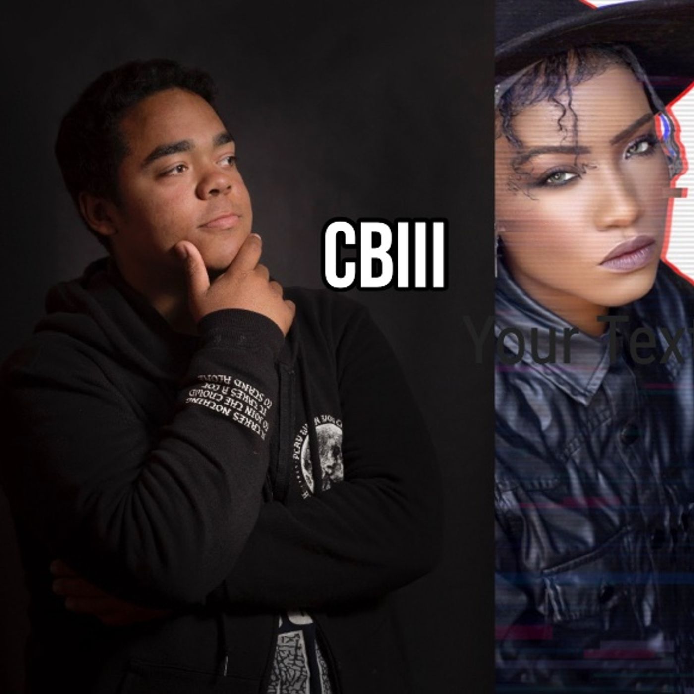 Creator to Creators S7 Ep 65 CBIII Creator to Creators S7 Ep 65 CBIII