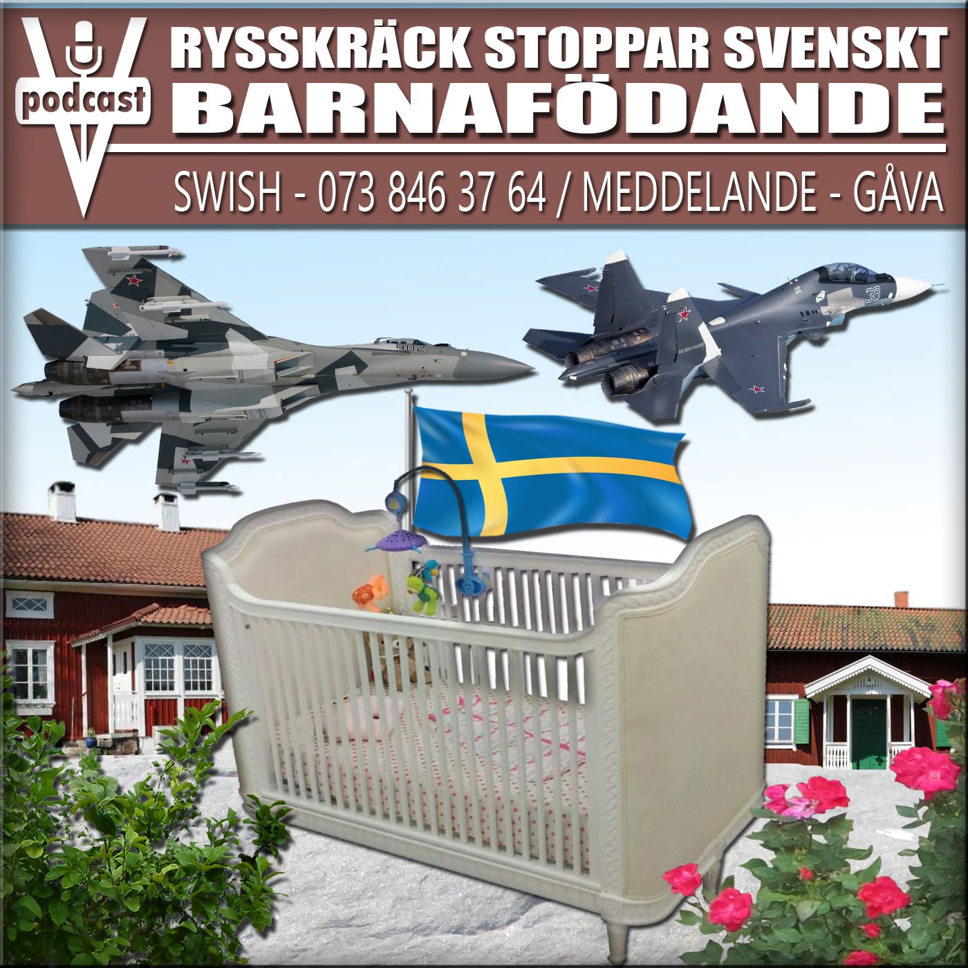 Verklighetschecken