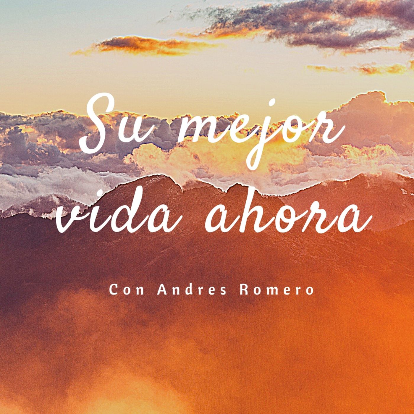 Su Mejor Vida Ahora