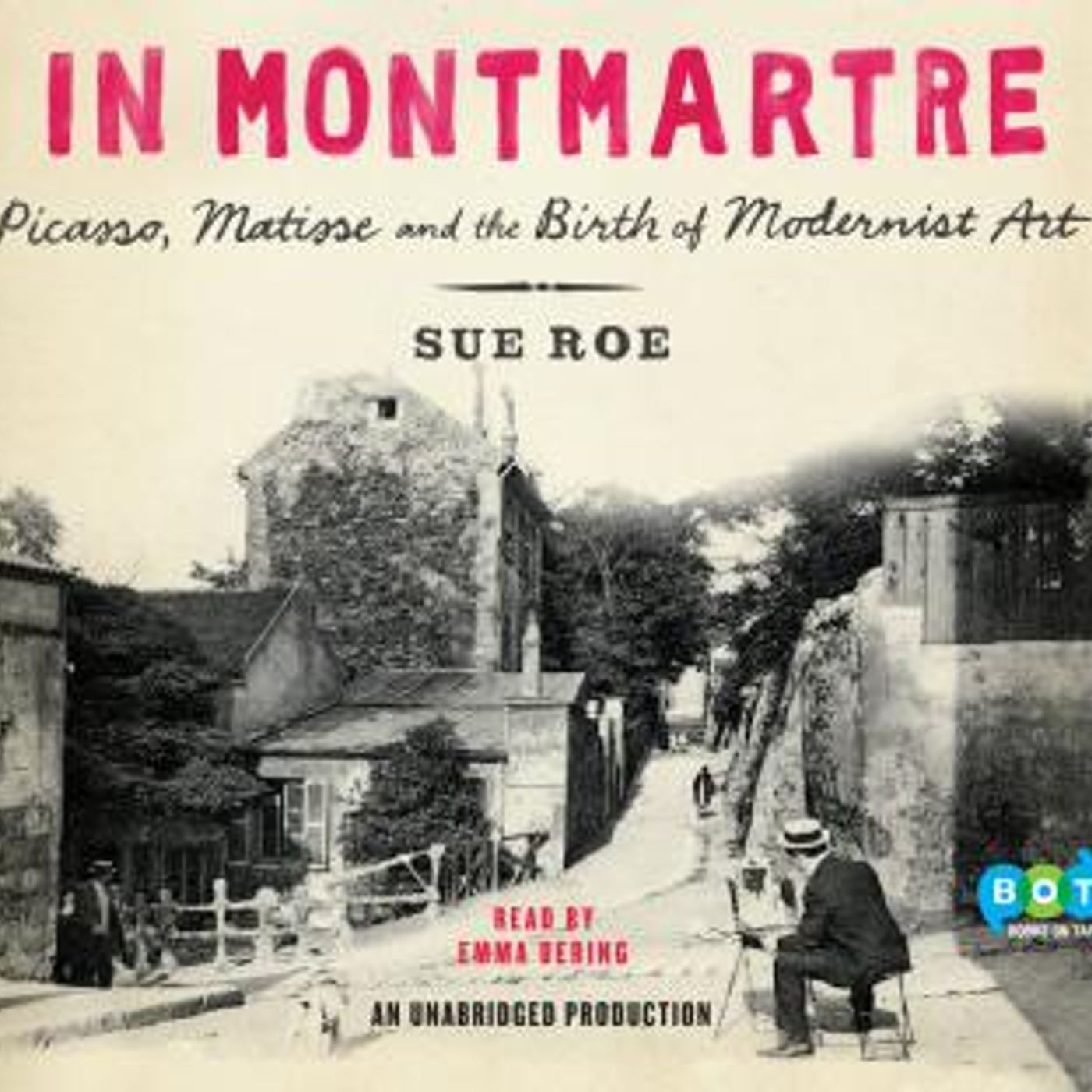 Get New Full Audiobooks in Biography & Memoir, Arts & Entertainment