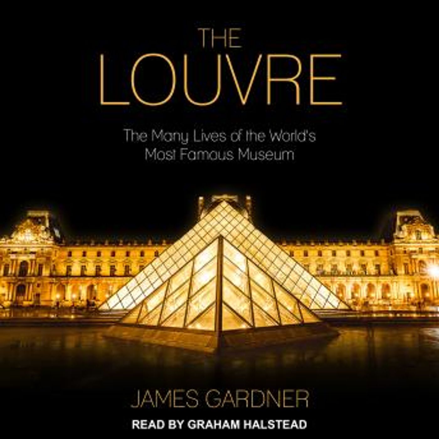 Download Incredible Full Audiobooks in Biography & Memoir, Arts & Entertainment