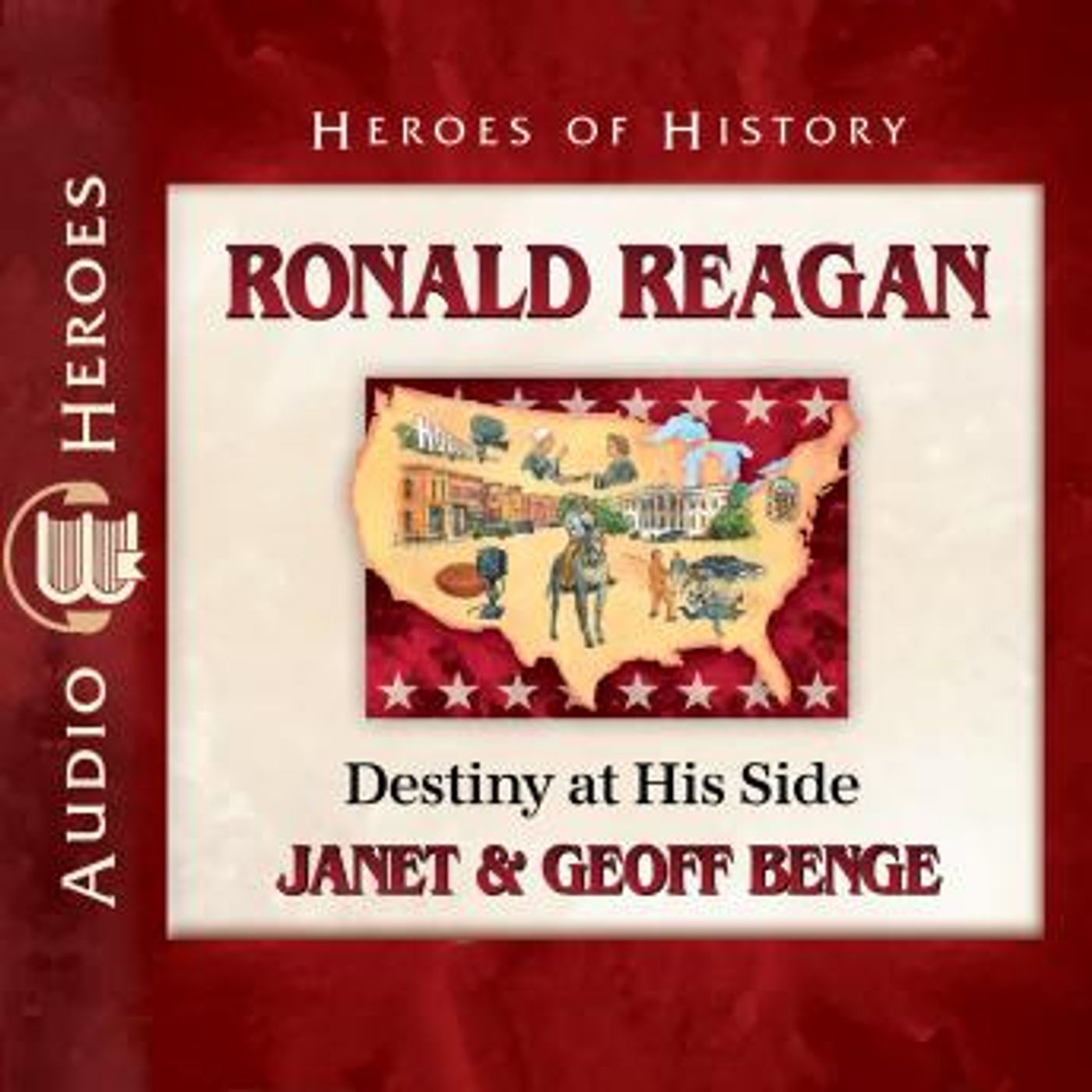 New Free Audiobooks in Biography & Memoir, Memoirs