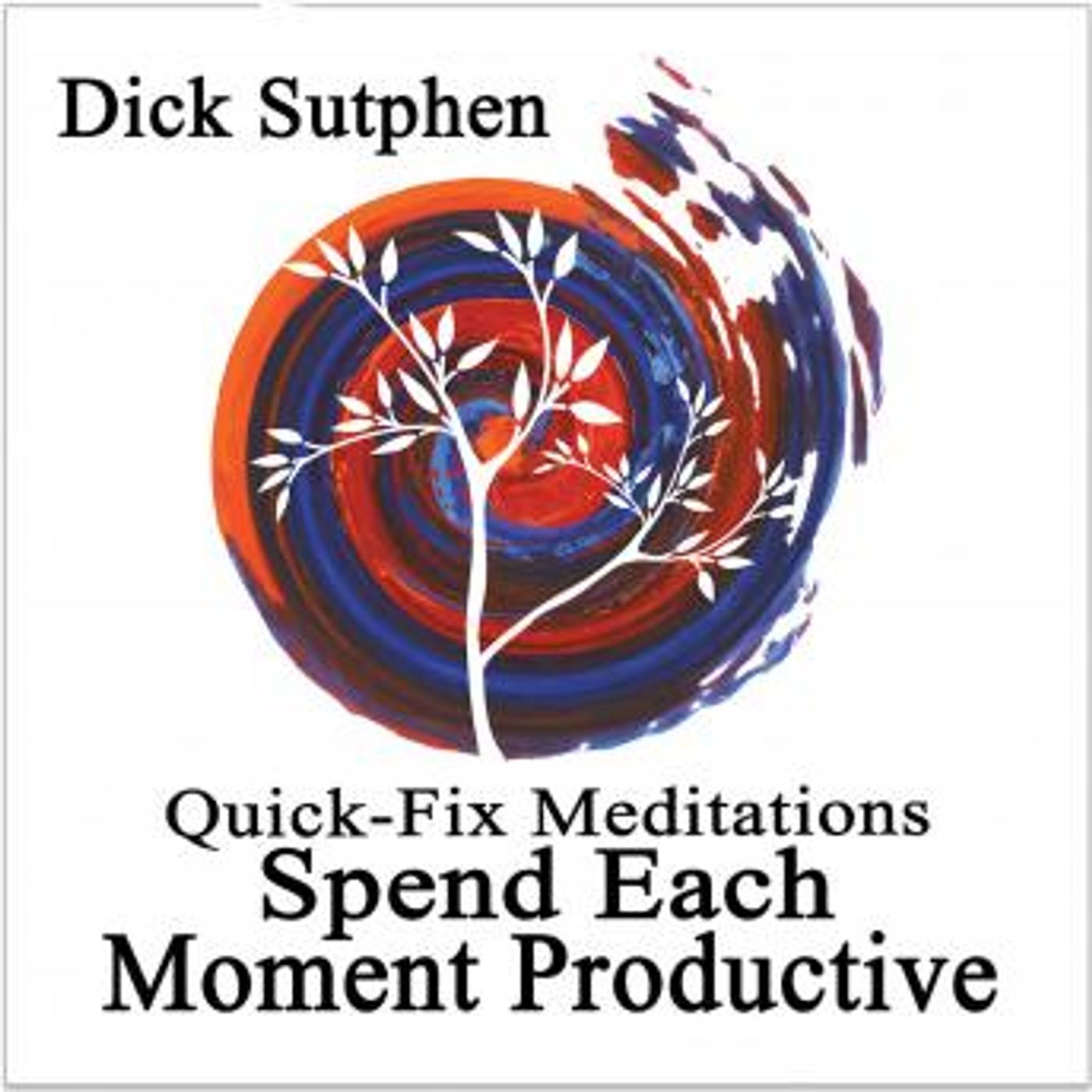 Get New Full Audiobooks in Health & Wellness, Mindfulness & Meditation