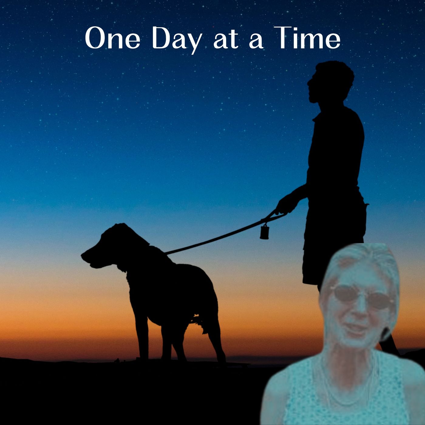 One Day at a Time: The Disappearance of Edith 