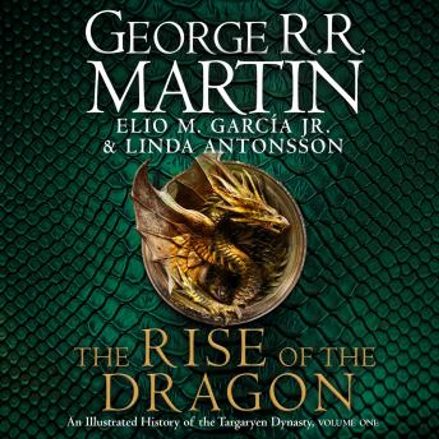 Download High-Quality Full Audiobooks in Science Fiction & Fantasy, Epic Fantasy