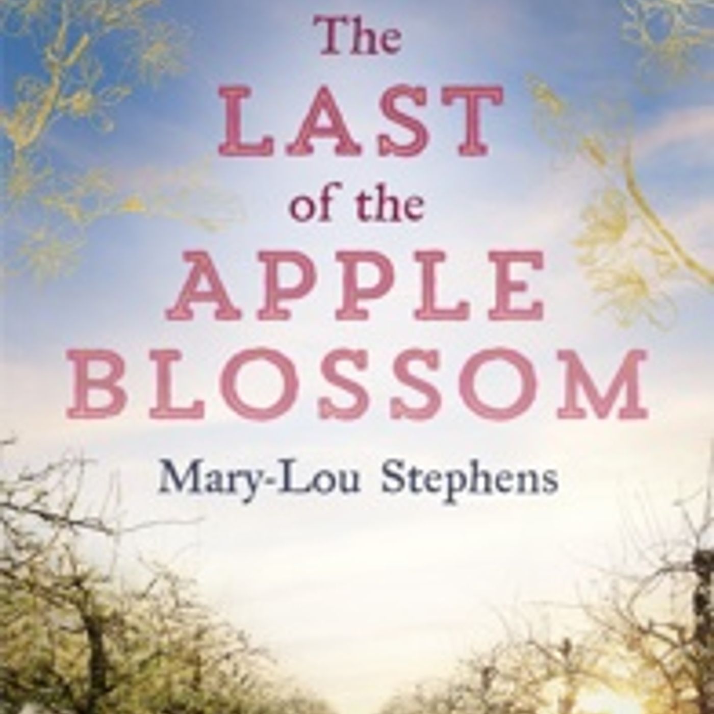 Book Read Online - au90310210