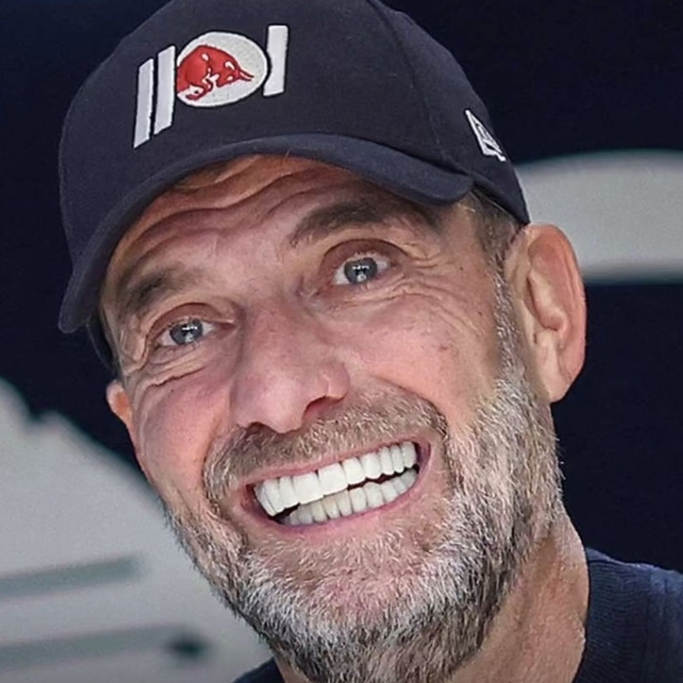 S088E1: Jurgen Klopp Lands A Surprise New Job - Emmy Hikins On The Former Liverpool Manager