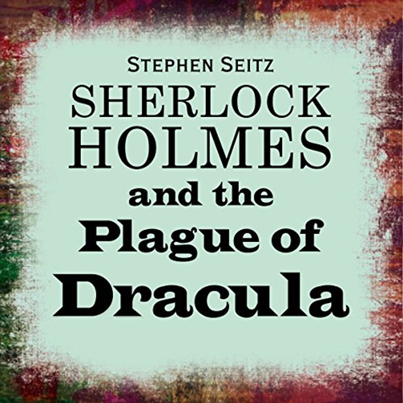 Listen Legally to Popular Titles Full Audiobooks in Mysteries & Thrillers, Classic Detective