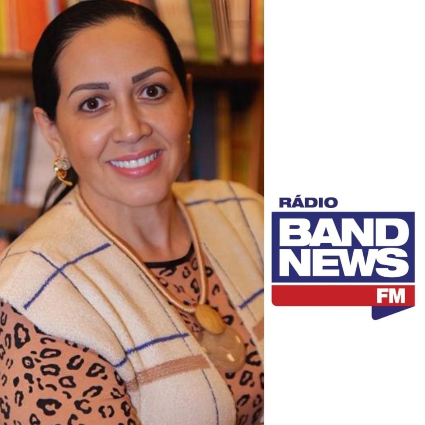 BANDNEWS FM: TROCAR TELAS POR LIVROS ANTES DE DORMIR PODE SER ALTERNATIVA PARA SAÚDE MENTAL