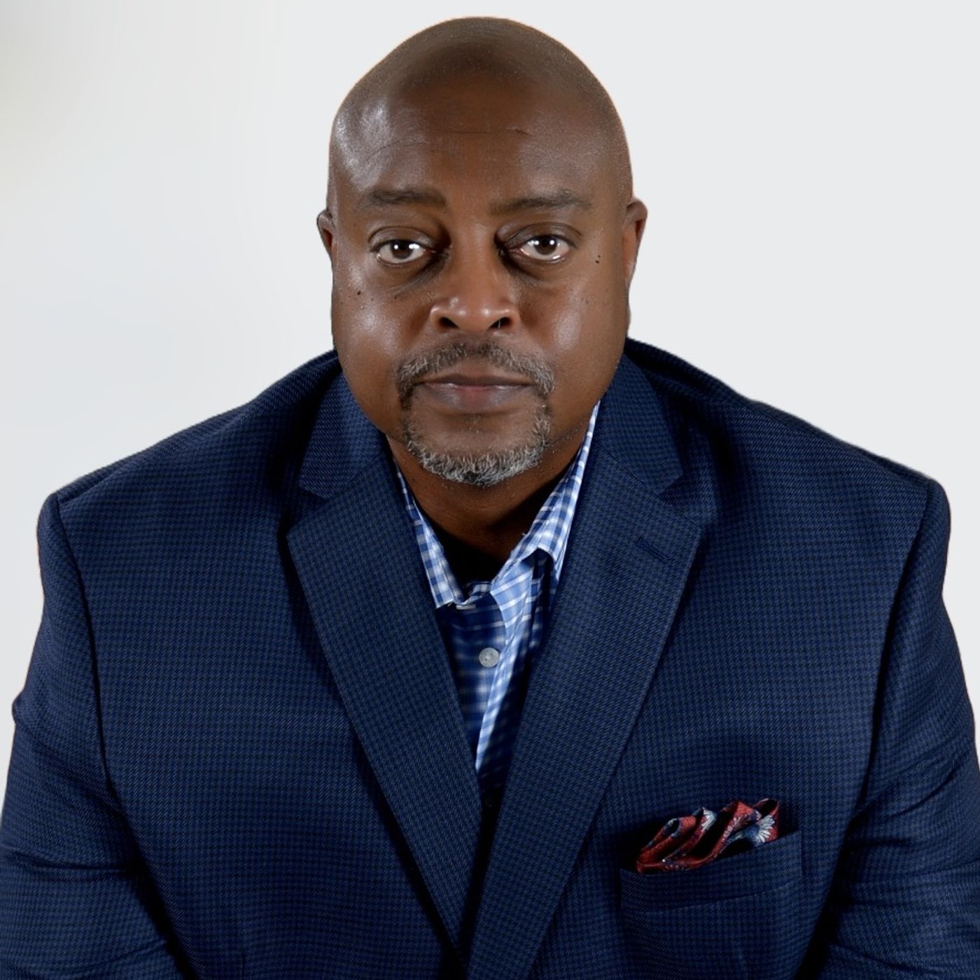 Building Life On Your Terms: Reginald Martin, Founder of Kametaphysics™