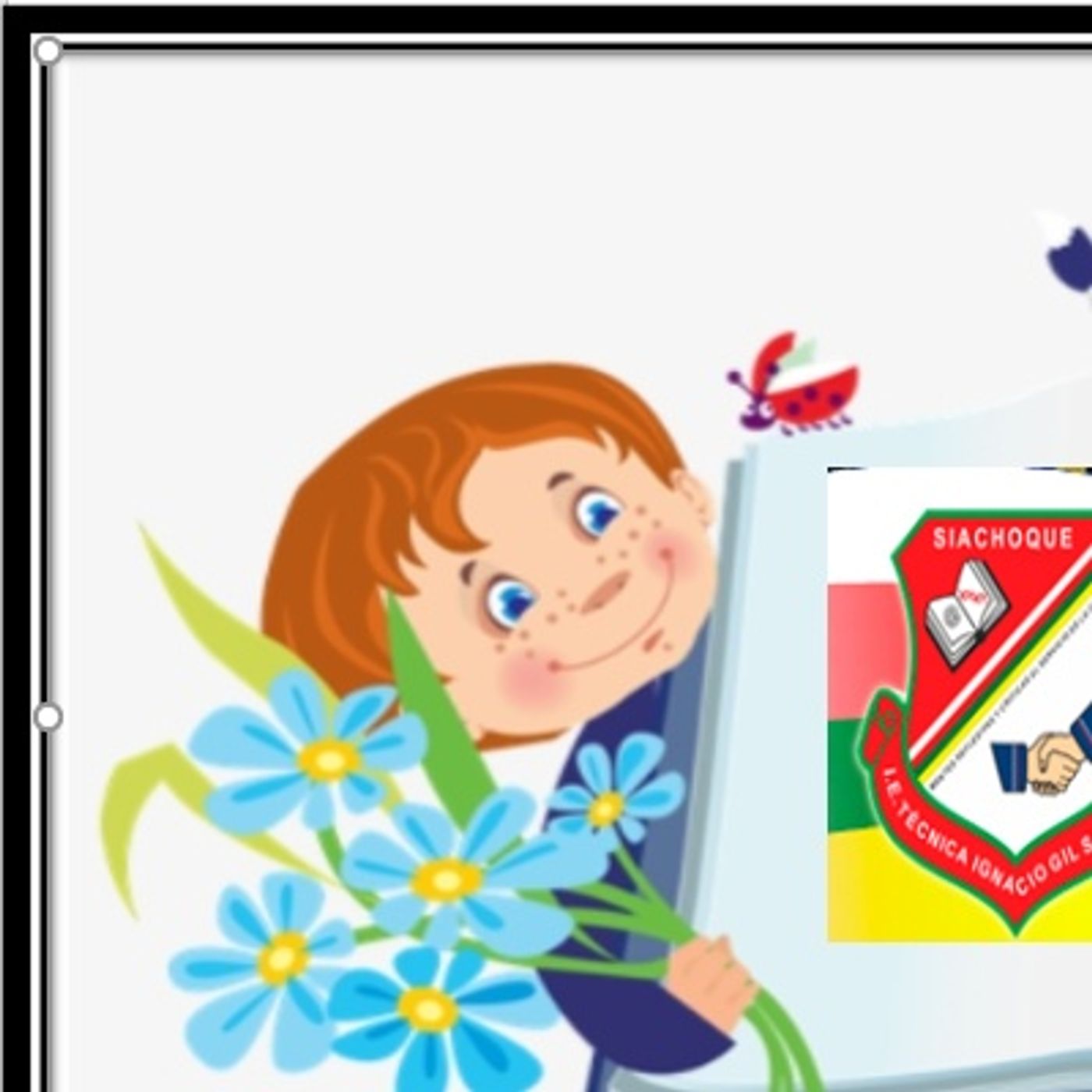 Vamos a aprender reglas ortográficas