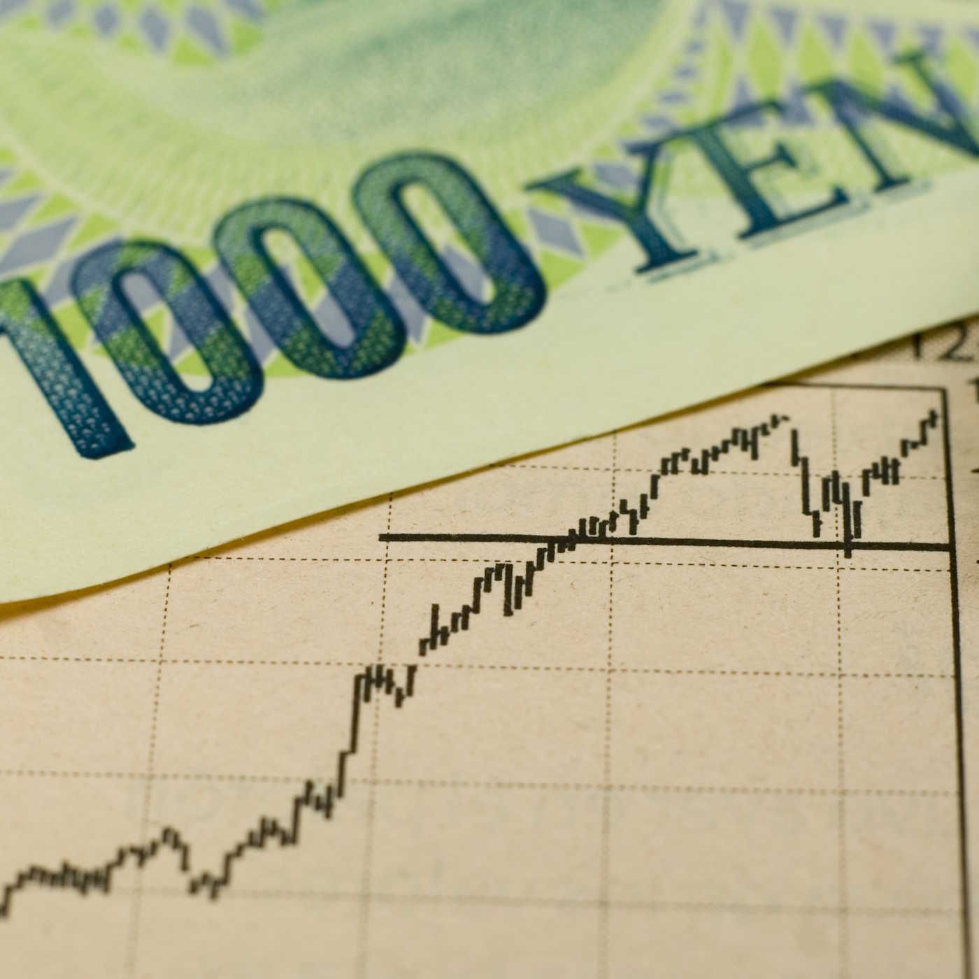 Japón reaparece como amenaza global: el gran cisne negro financiero