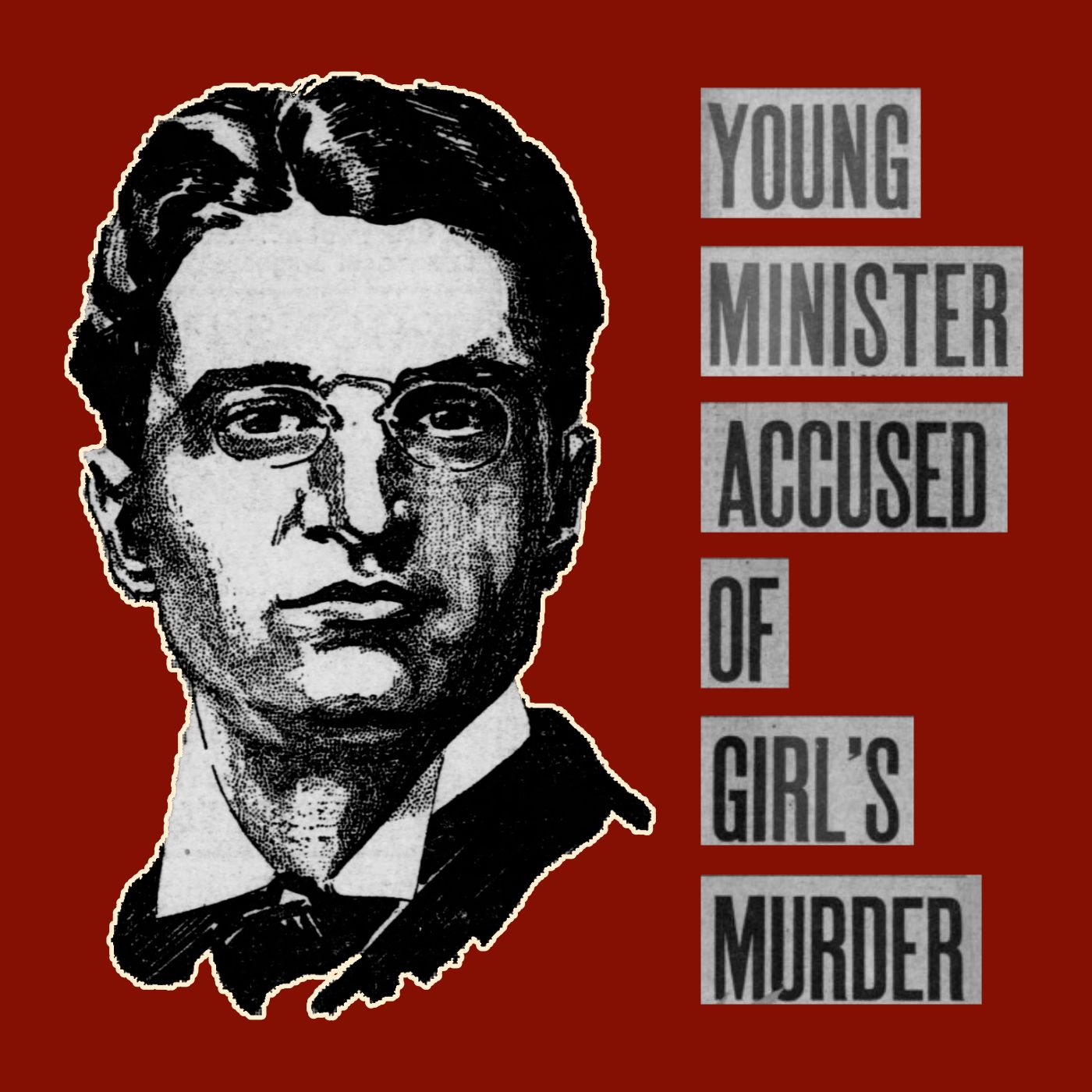 The Poison Pastor