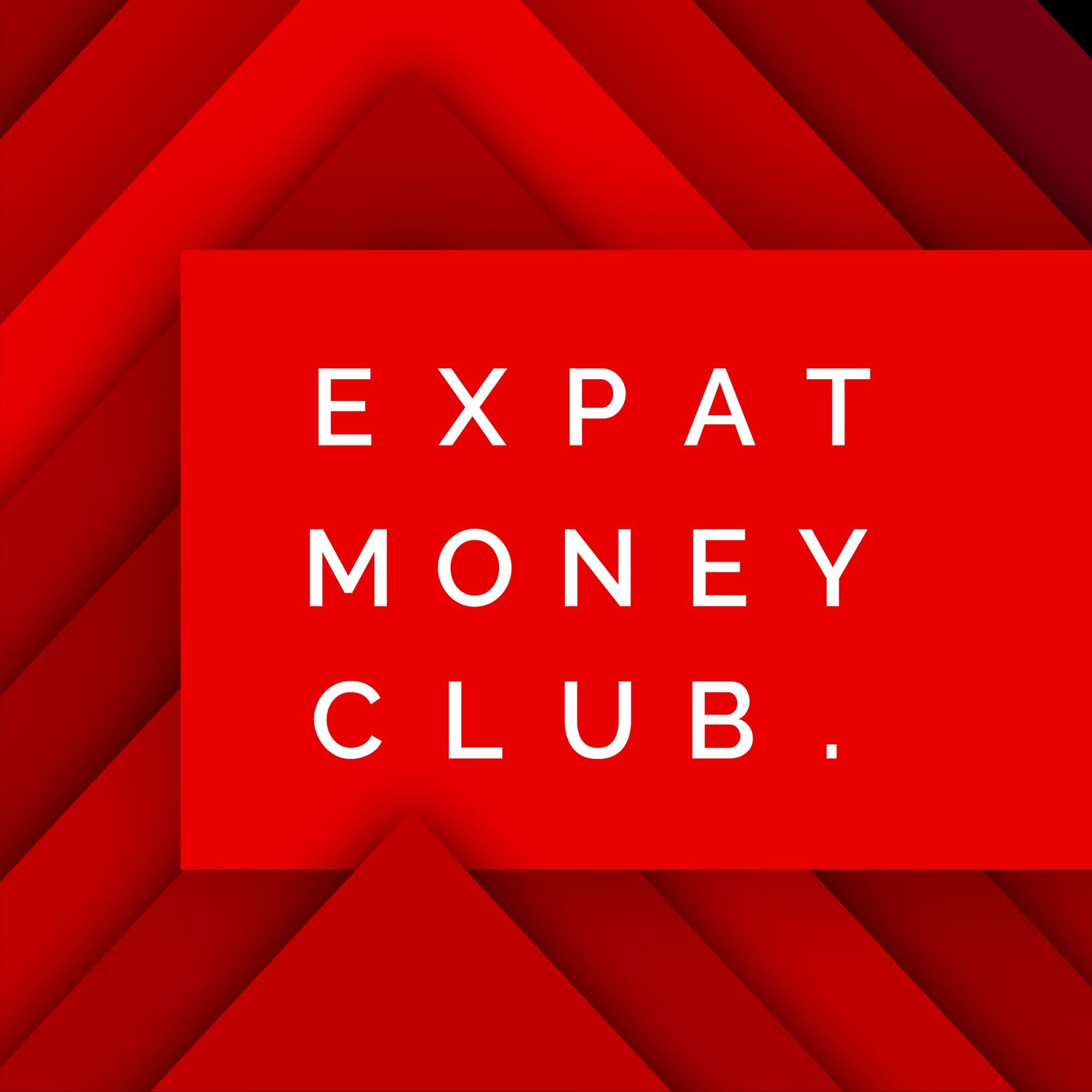 Expat Money Club