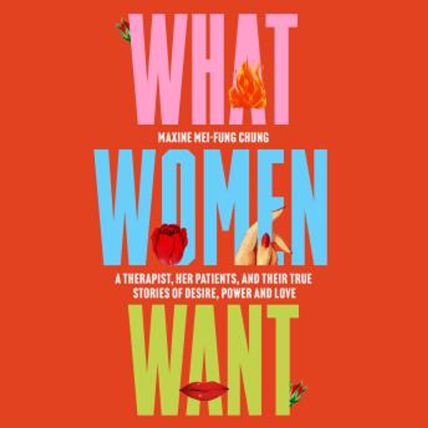 Listen to Trending Full Audiobooks in Non-Fiction, Social Science