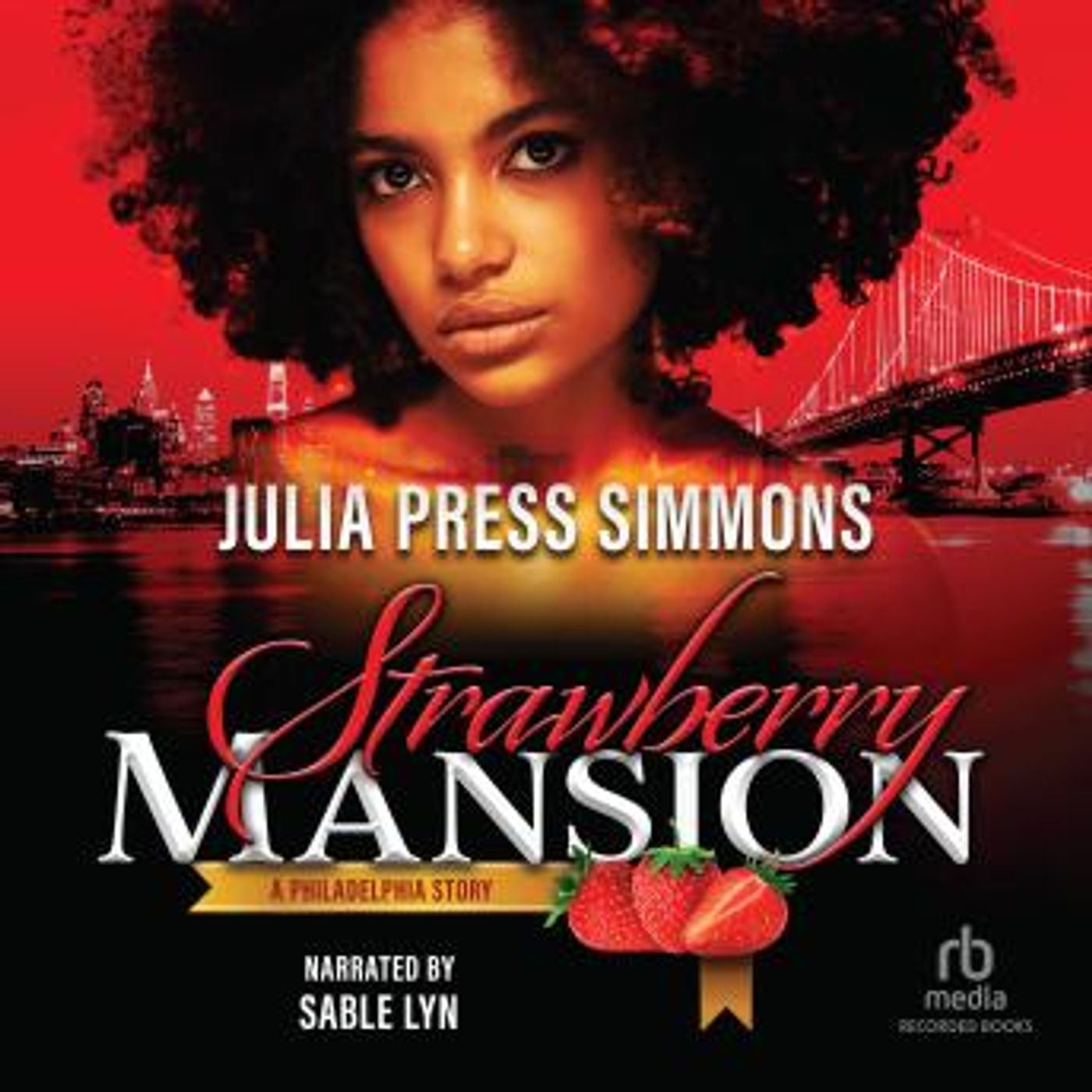 Find Best-Selling Full Audiobooks in Fiction, Contemporary Women