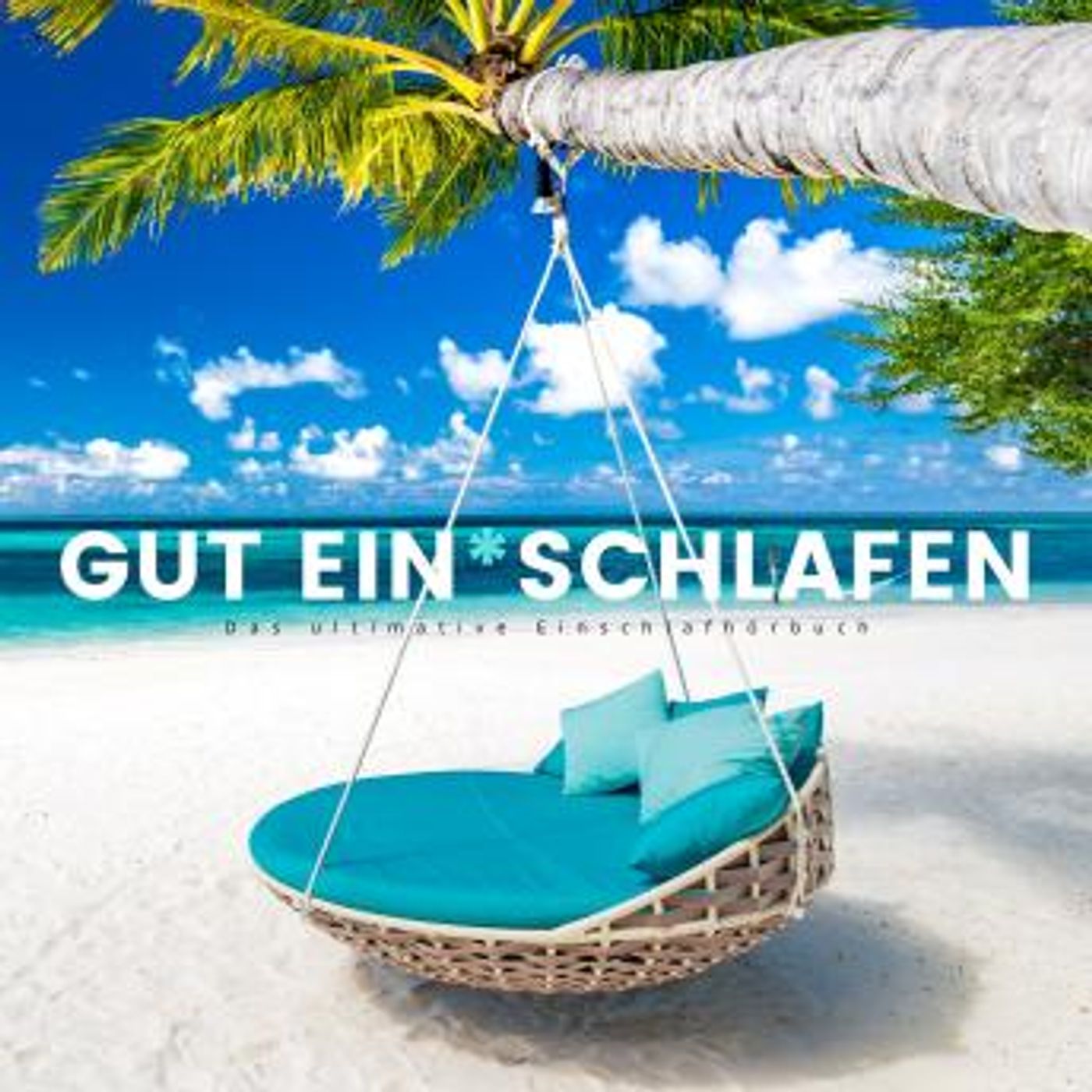 Get Top Full Audiobooks in Health & Wellness, Mindfulness & Meditation