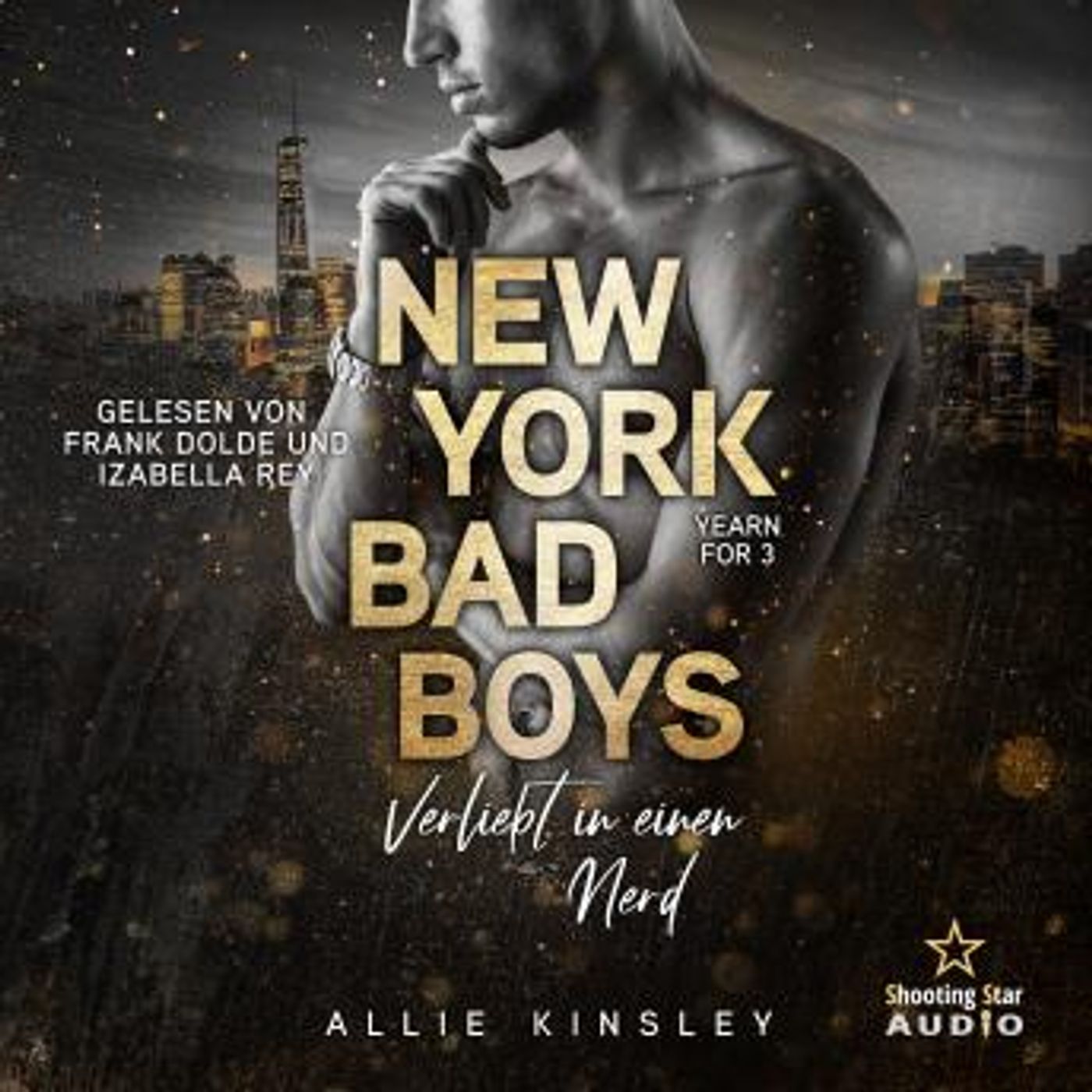 Grab the Top Full Audiobooks in Romance, Modern
