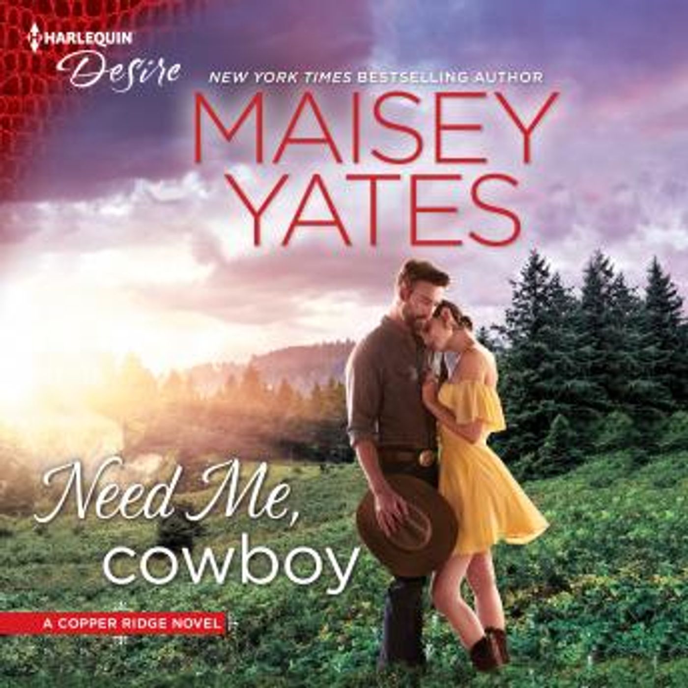 Access Top-Rated Full Audiobooks in Romance, Modern