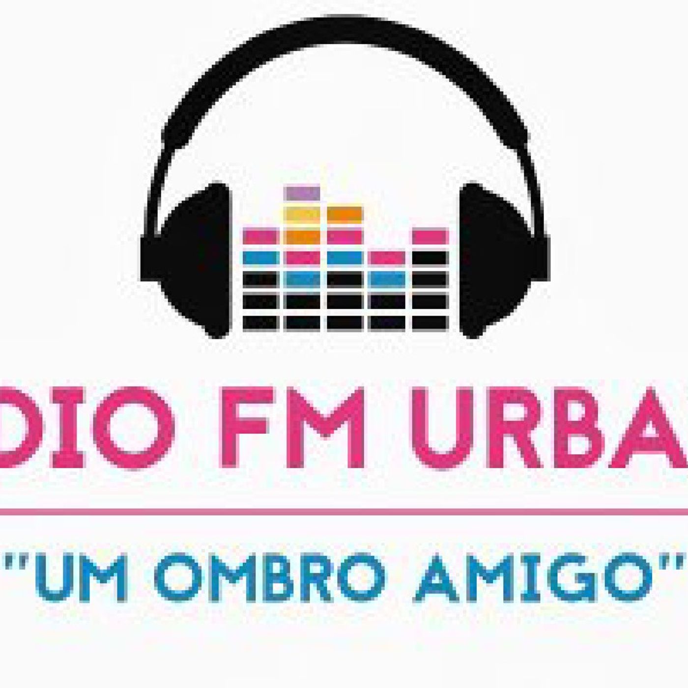 Top Gospel com Trio Cordeiro