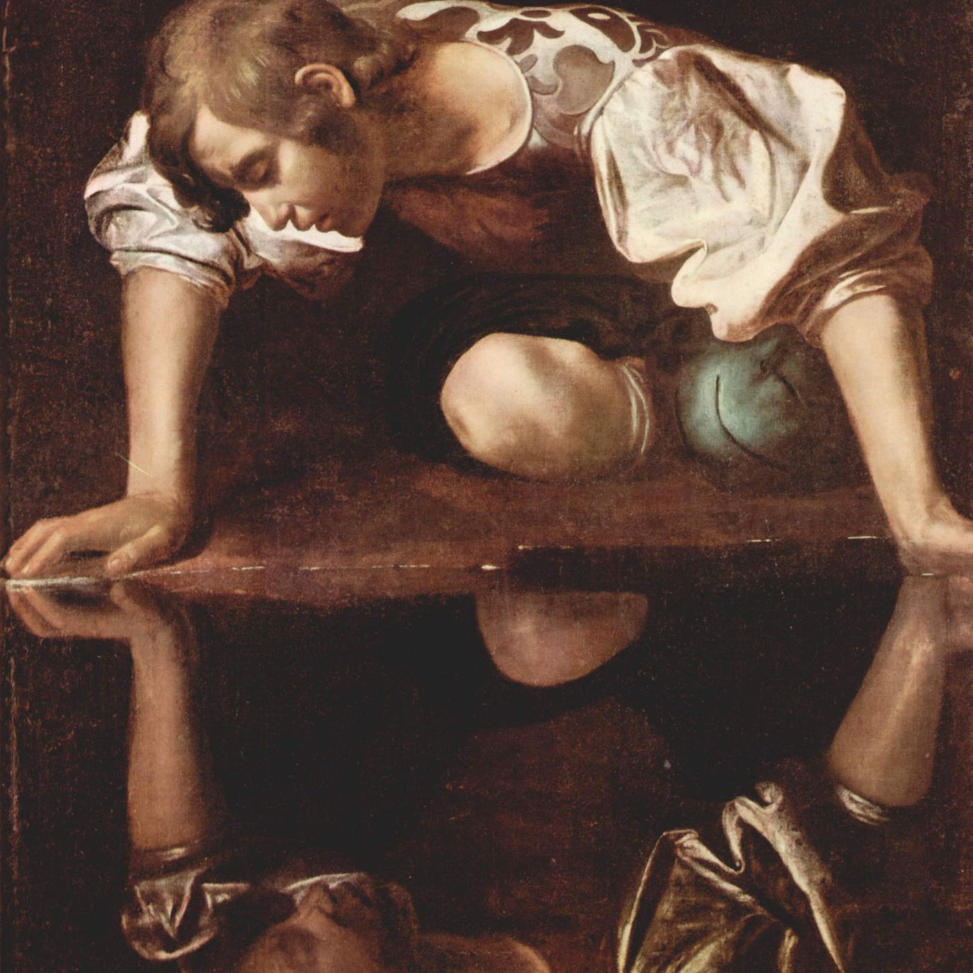 La era de Narciso
