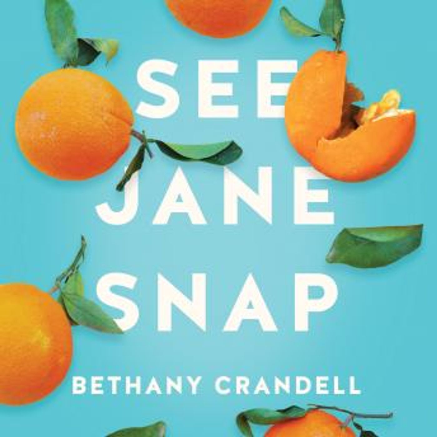 Listen to Top Full Audiobooks in Fiction, Drama