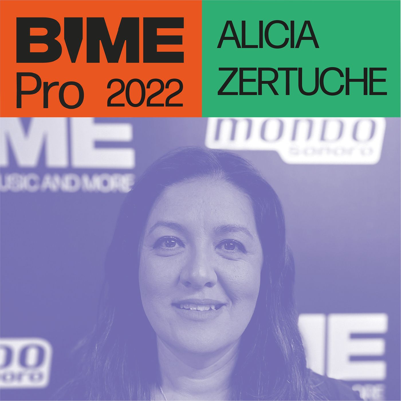 BIME 2022: El sector al Habla. Por Mondo Sonoro