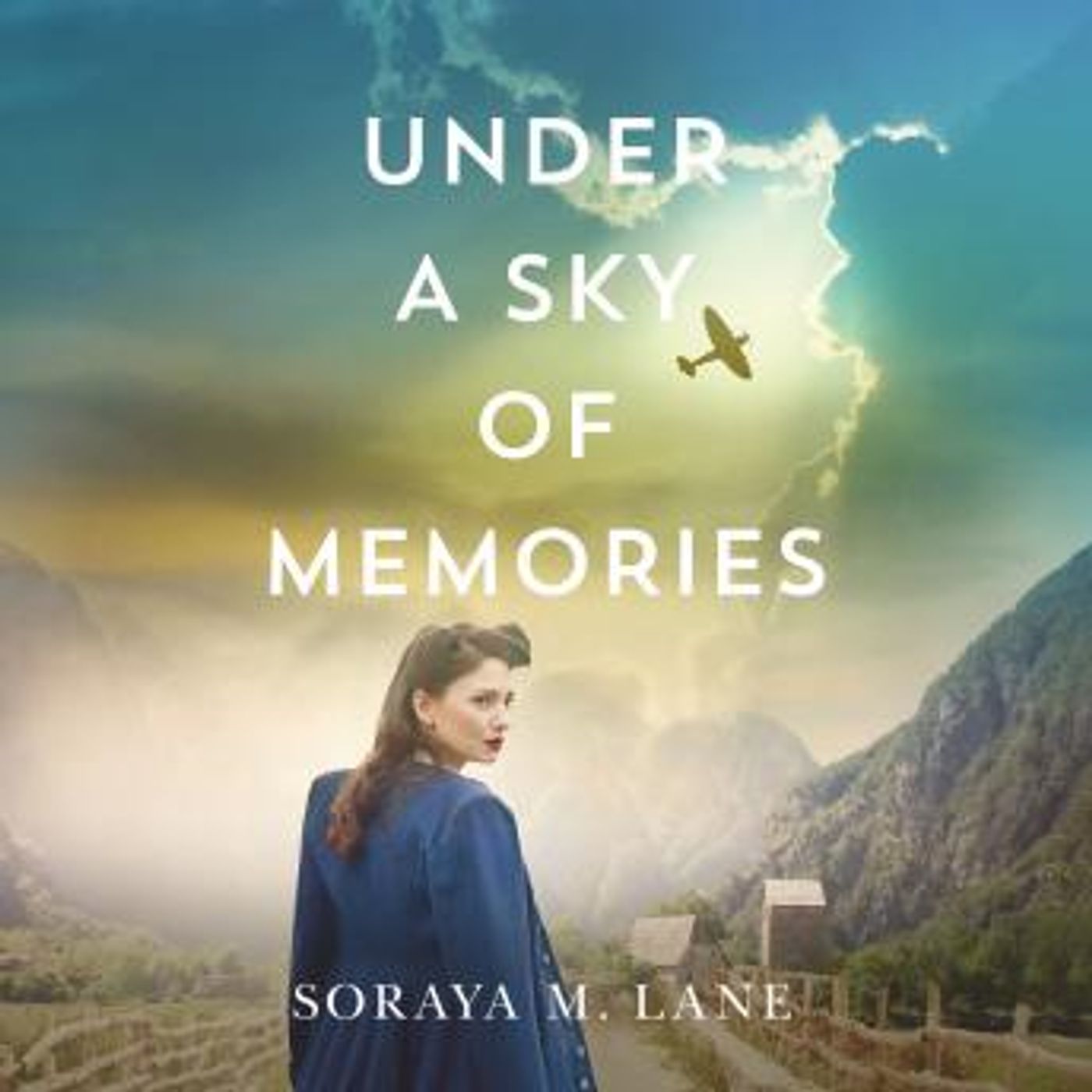 Listen to Best Full Audiobooks in Fiction, Drama
