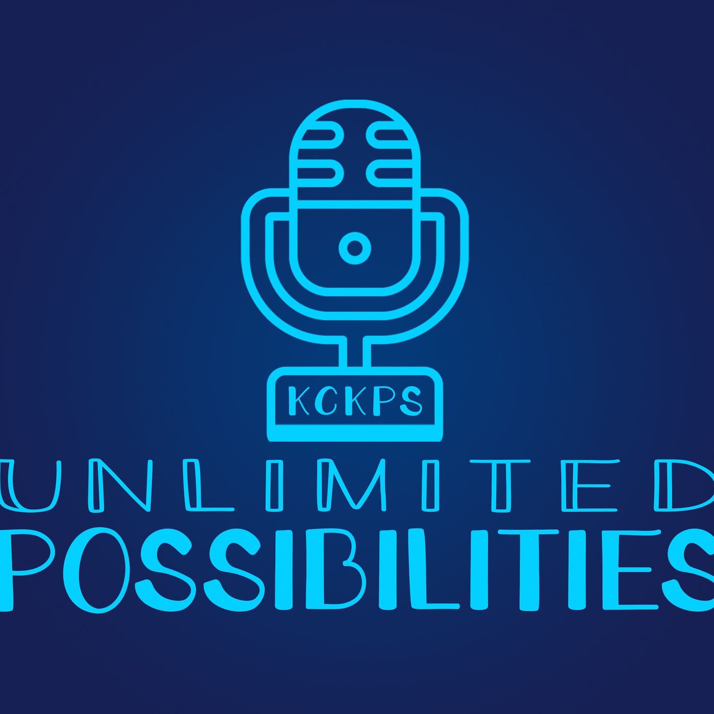Unlimited Possibilities