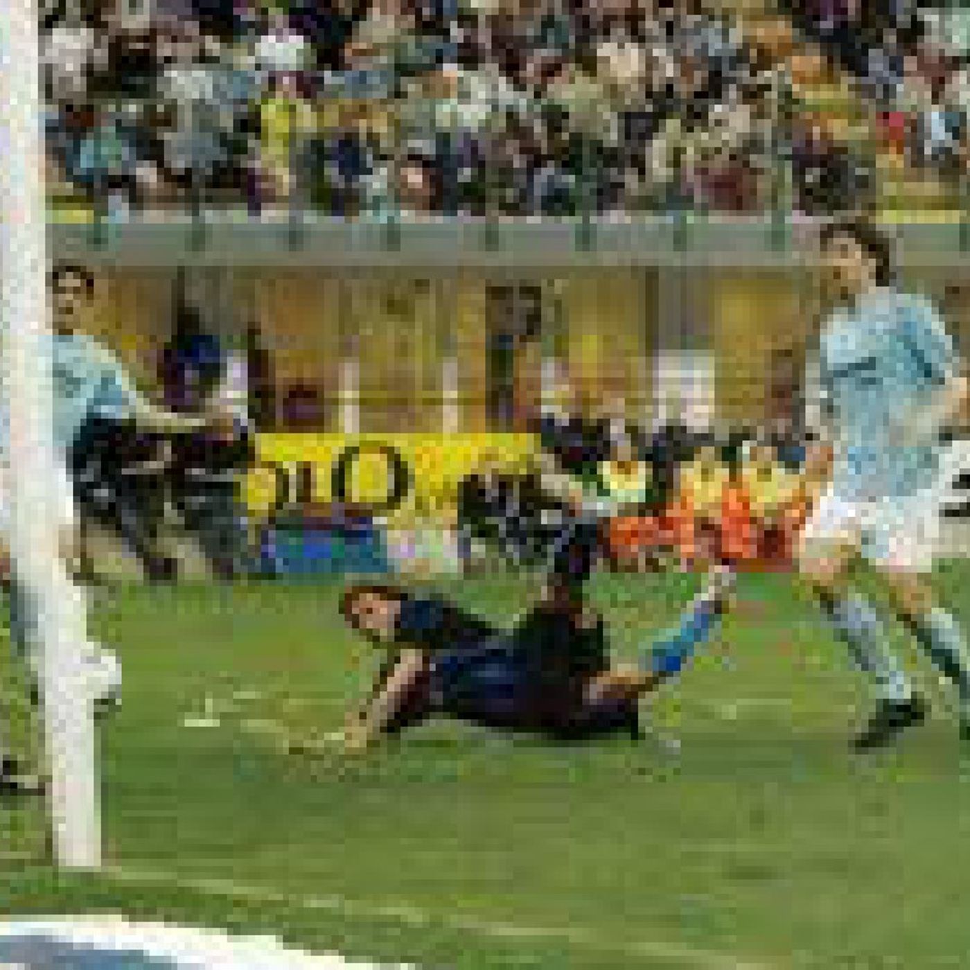 Inter, la partita del giorno