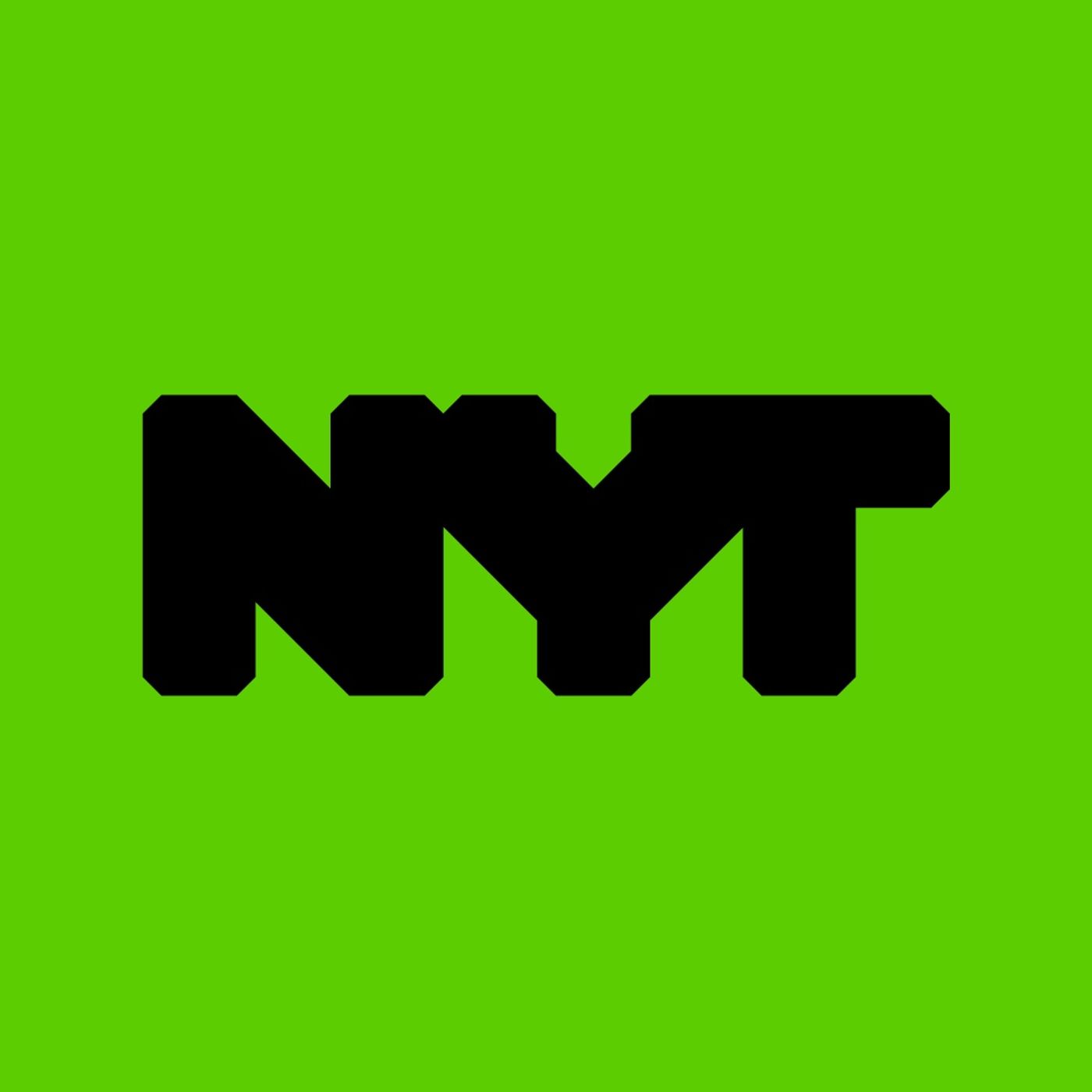 NYT